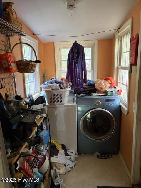 803 Branch Street Property Photo 15