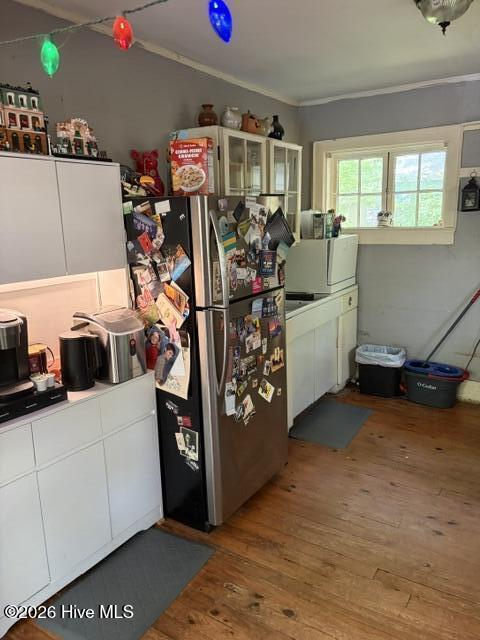 803 Branch Street Property Photo 16
