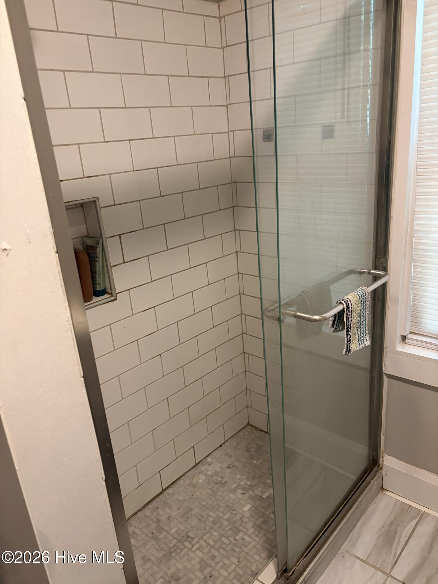 803 Branch Street Property Photo 17