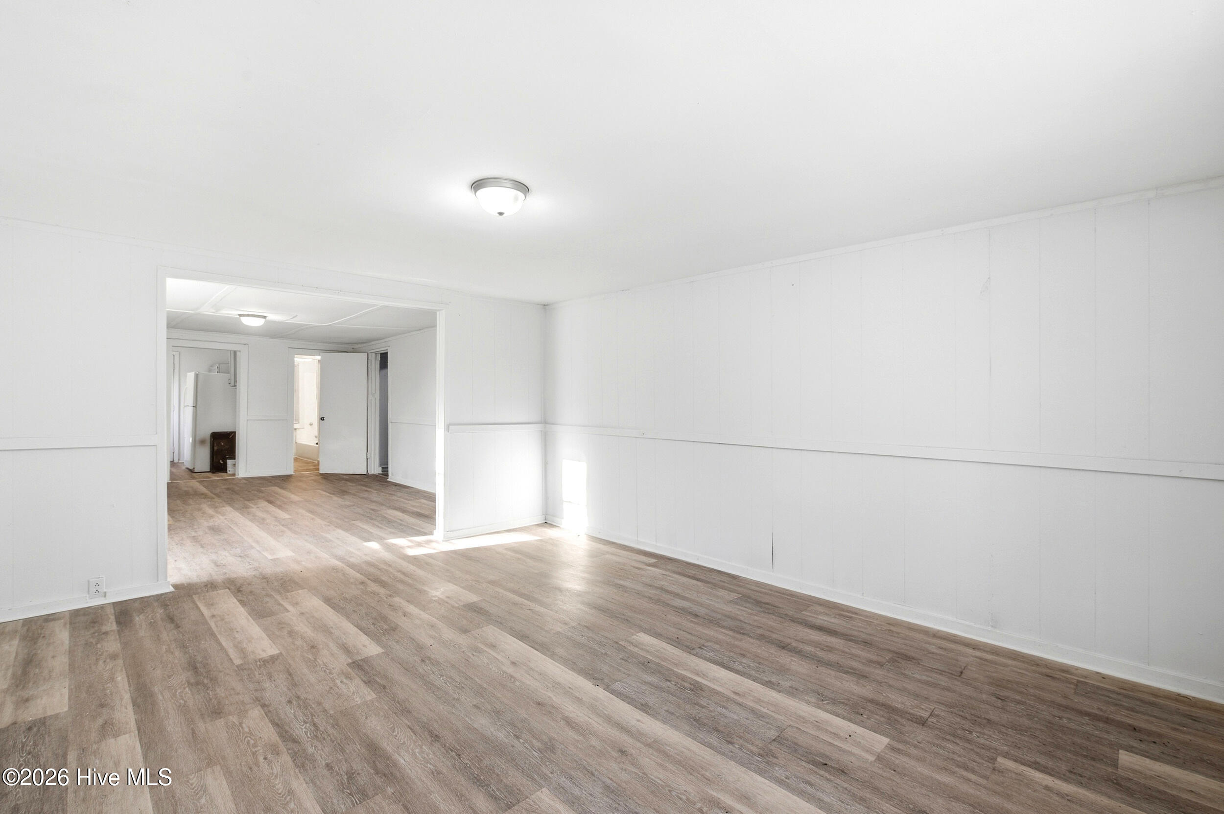 922 Dock Street Property Photo 5