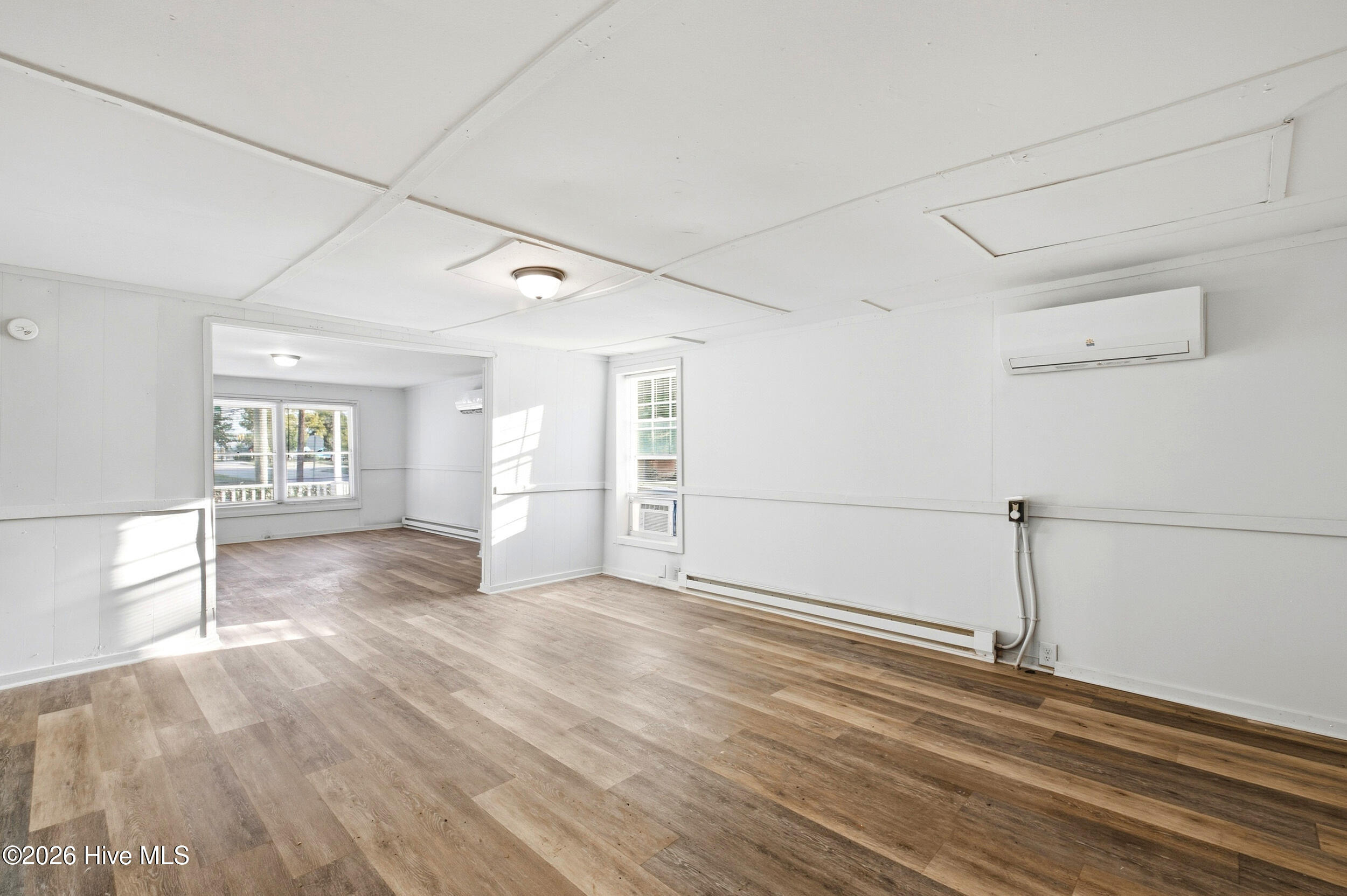 922 Dock Street Property Photo 7