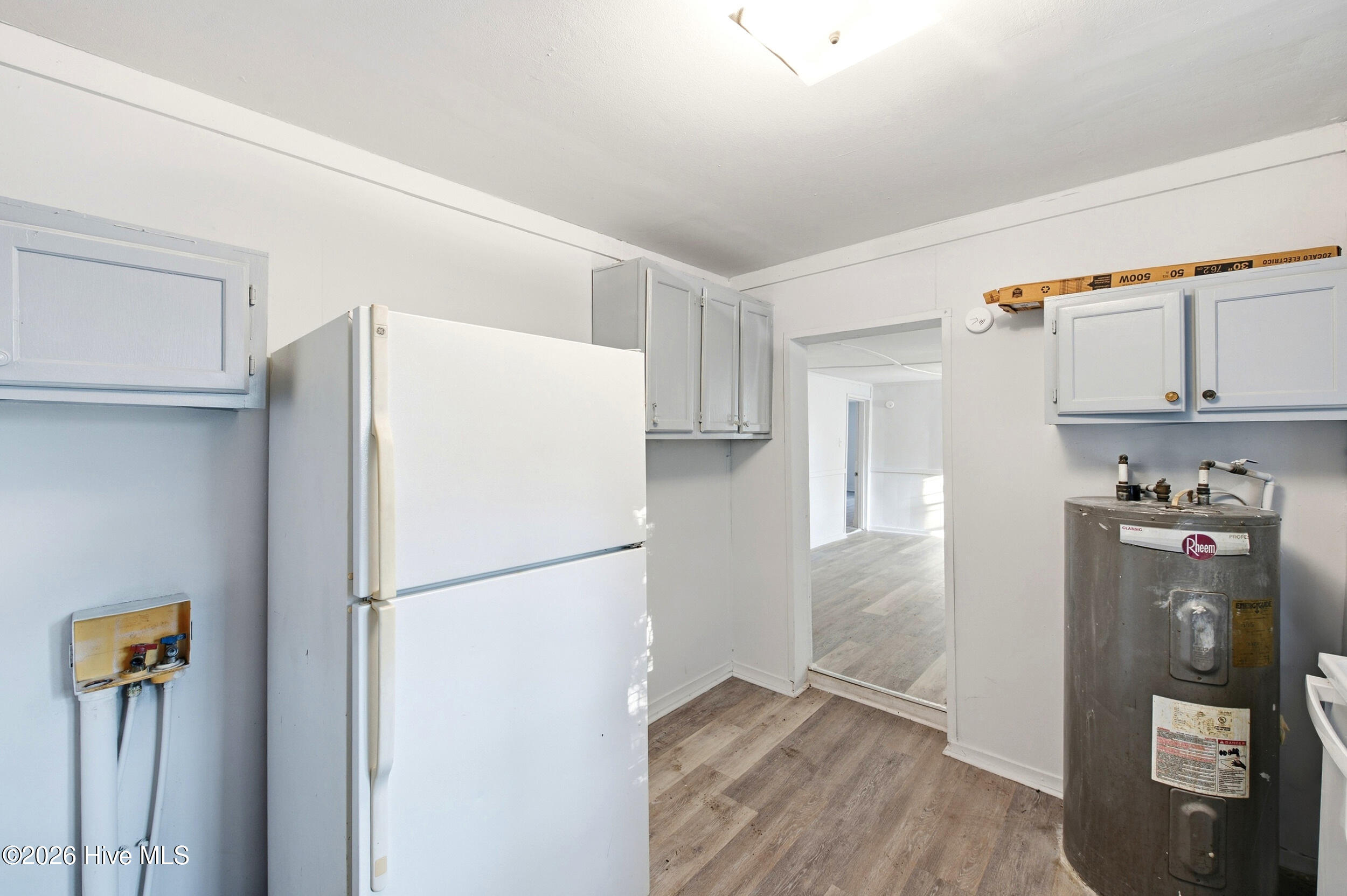 922 Dock Street Property Photo 9