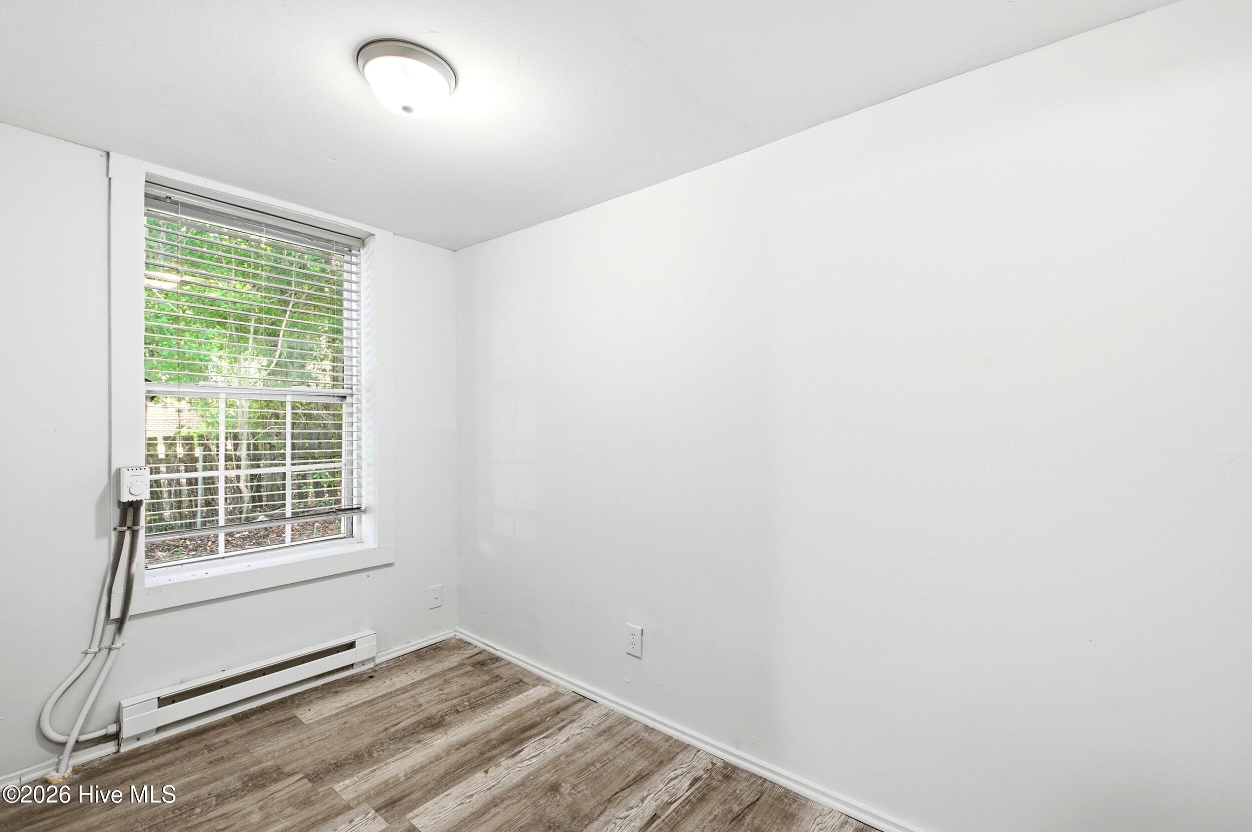 922 Dock Street Property Photo 16