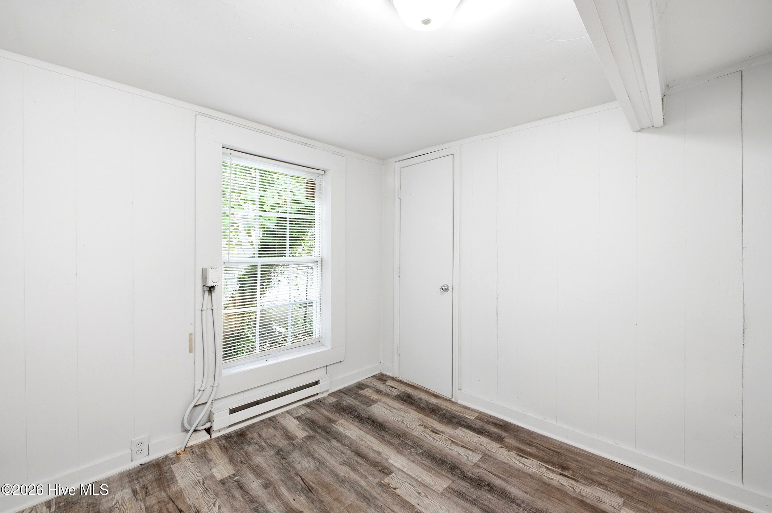 922 Dock Street Property Photo 18