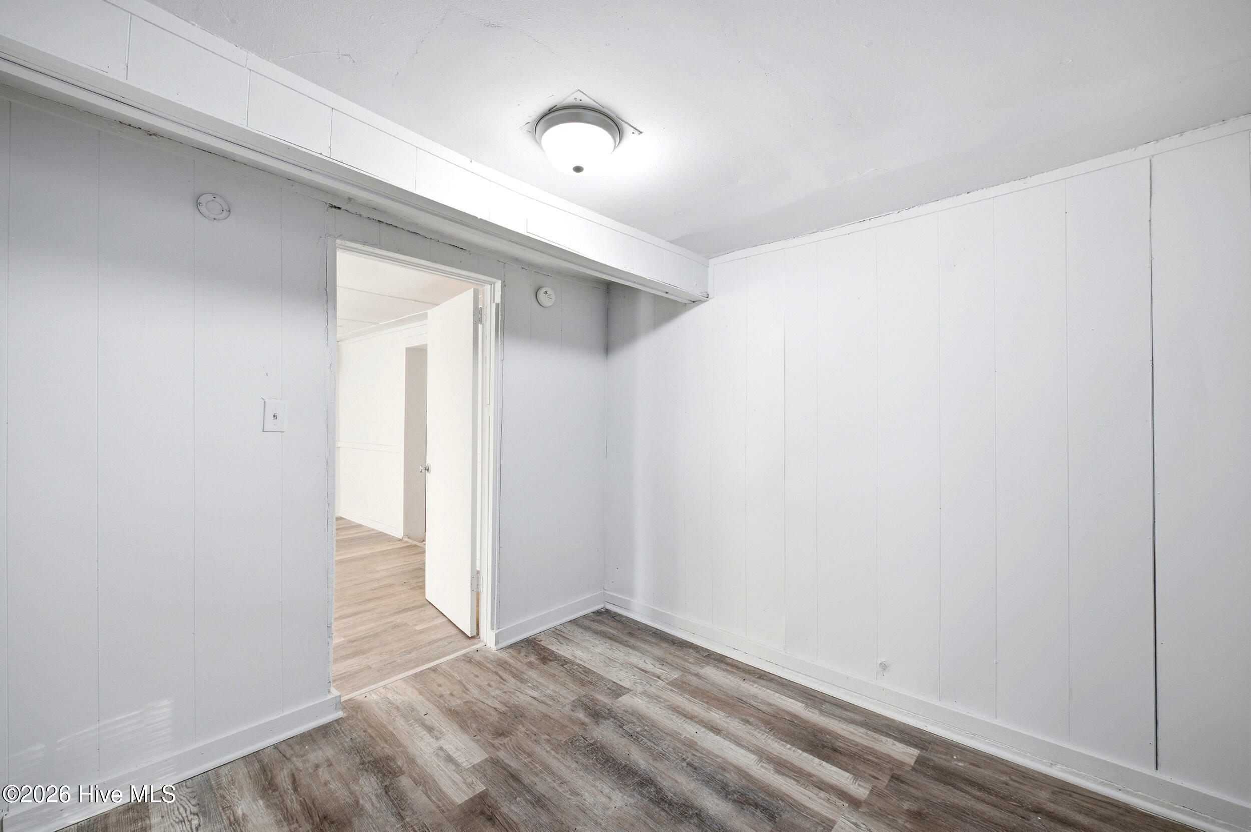 922 Dock Street Property Photo 19