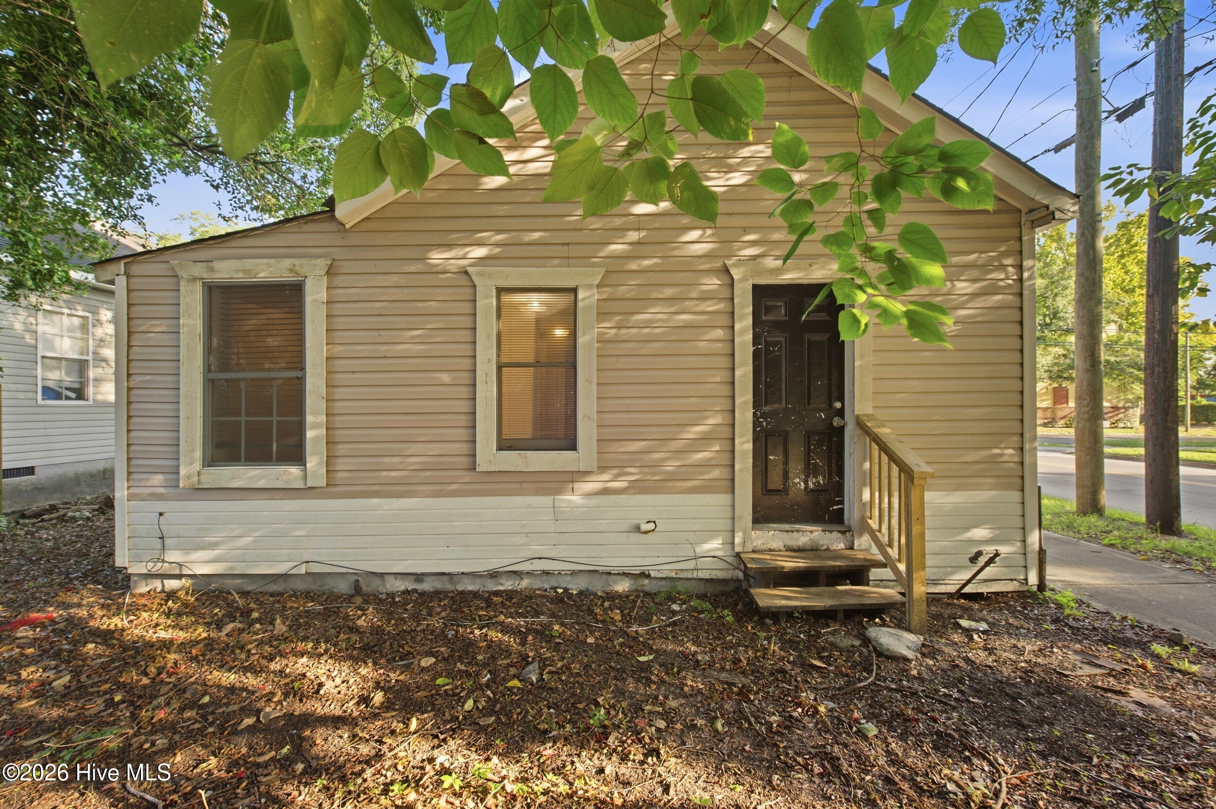 922 Dock Street Property Photo 20