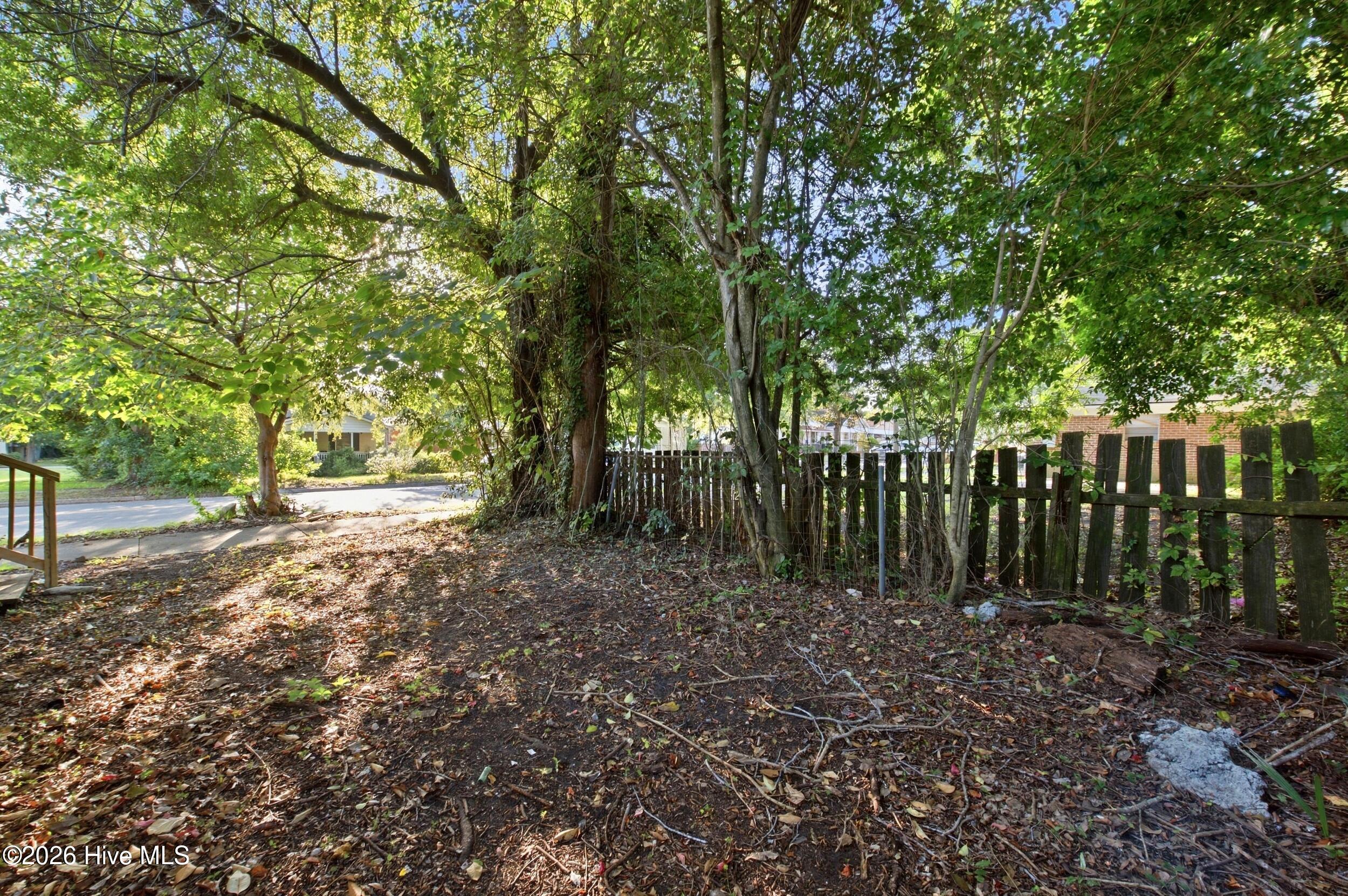 922 Dock Street Property Photo 22