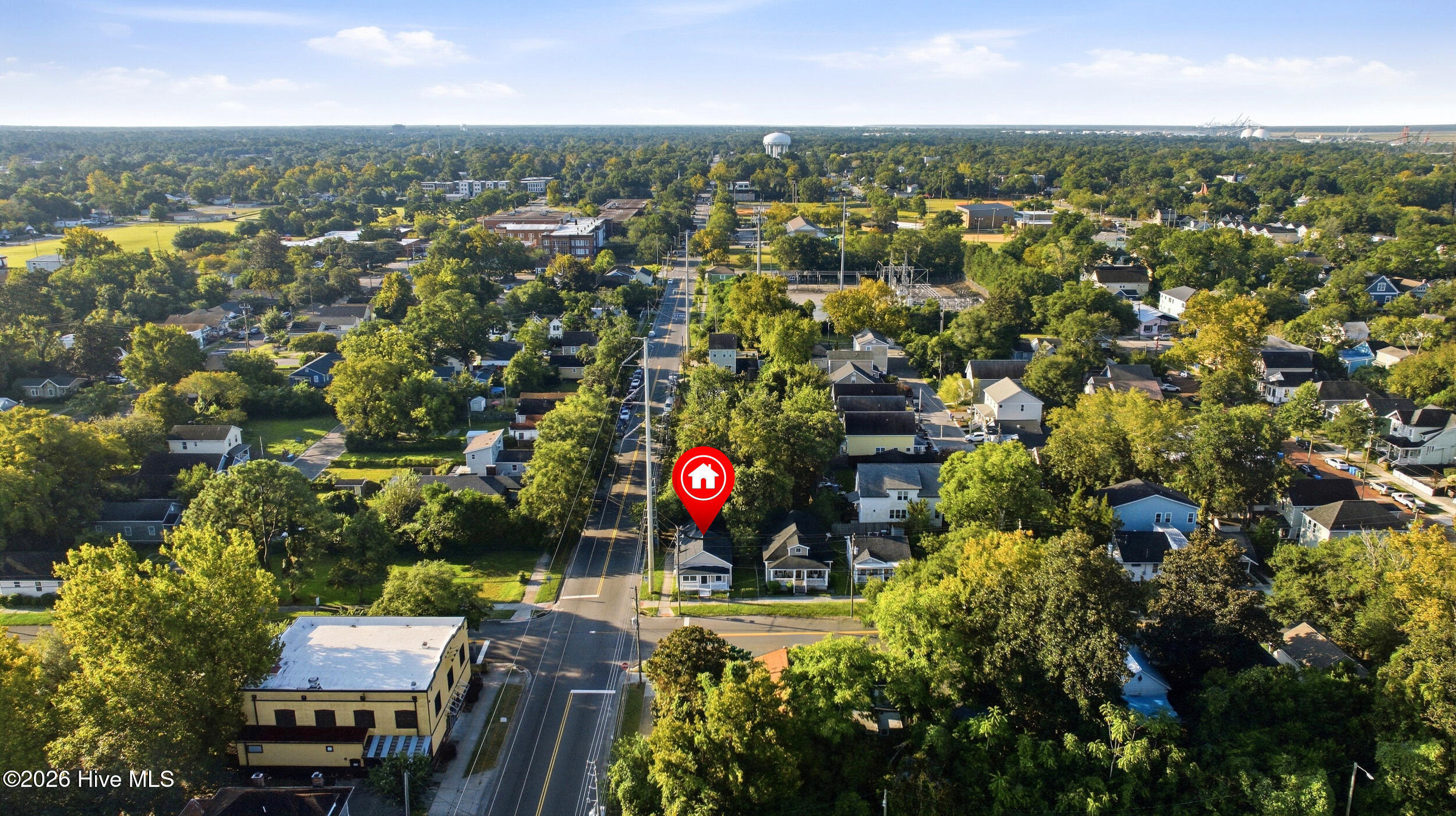 922 Dock Street Property Photo 23