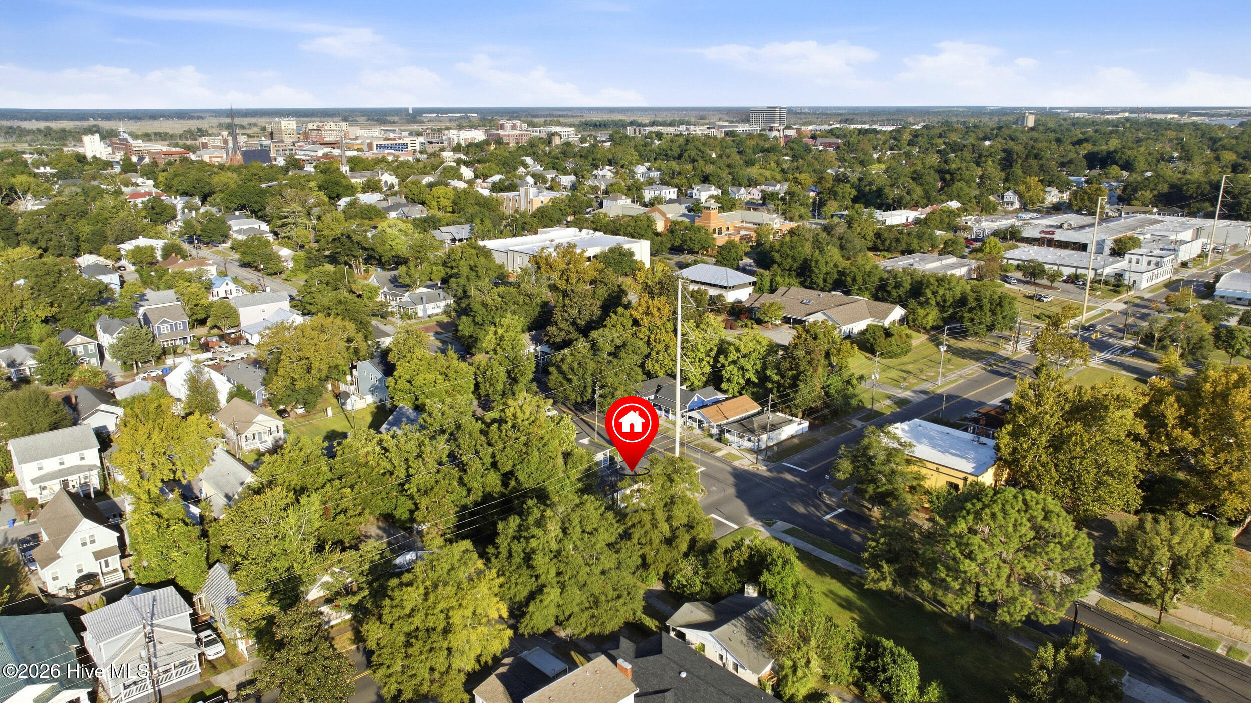 922 Dock Street Property Photo 26