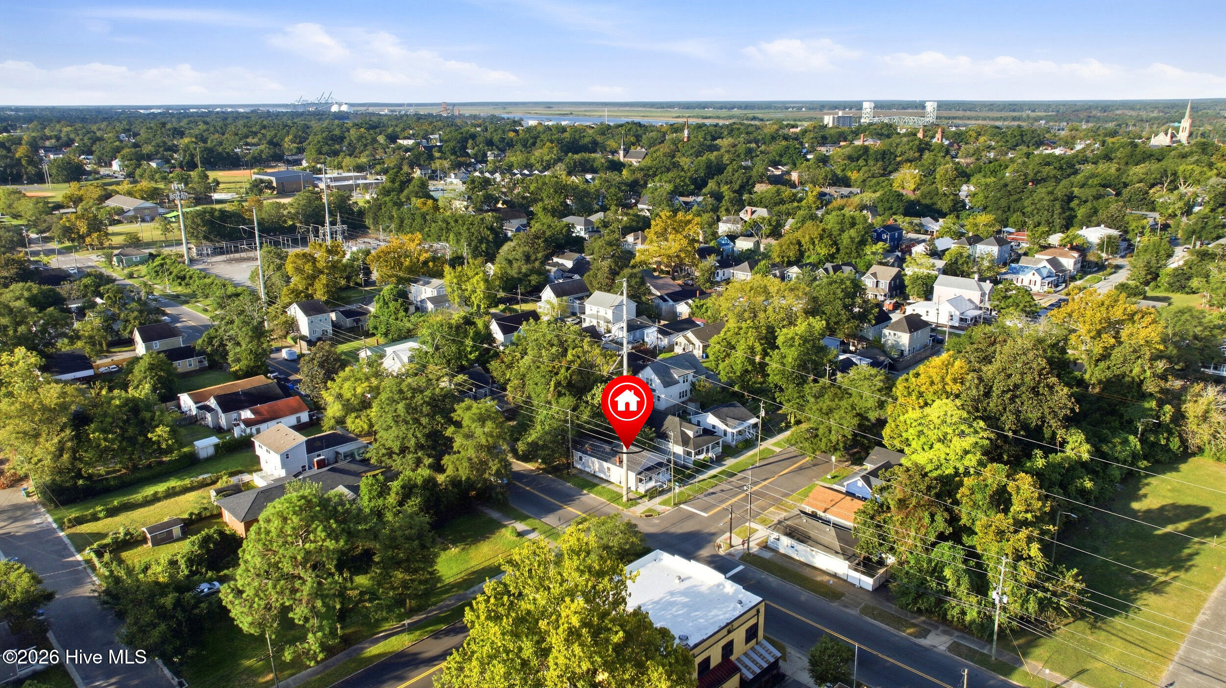 922 Dock Street Property Photo 27