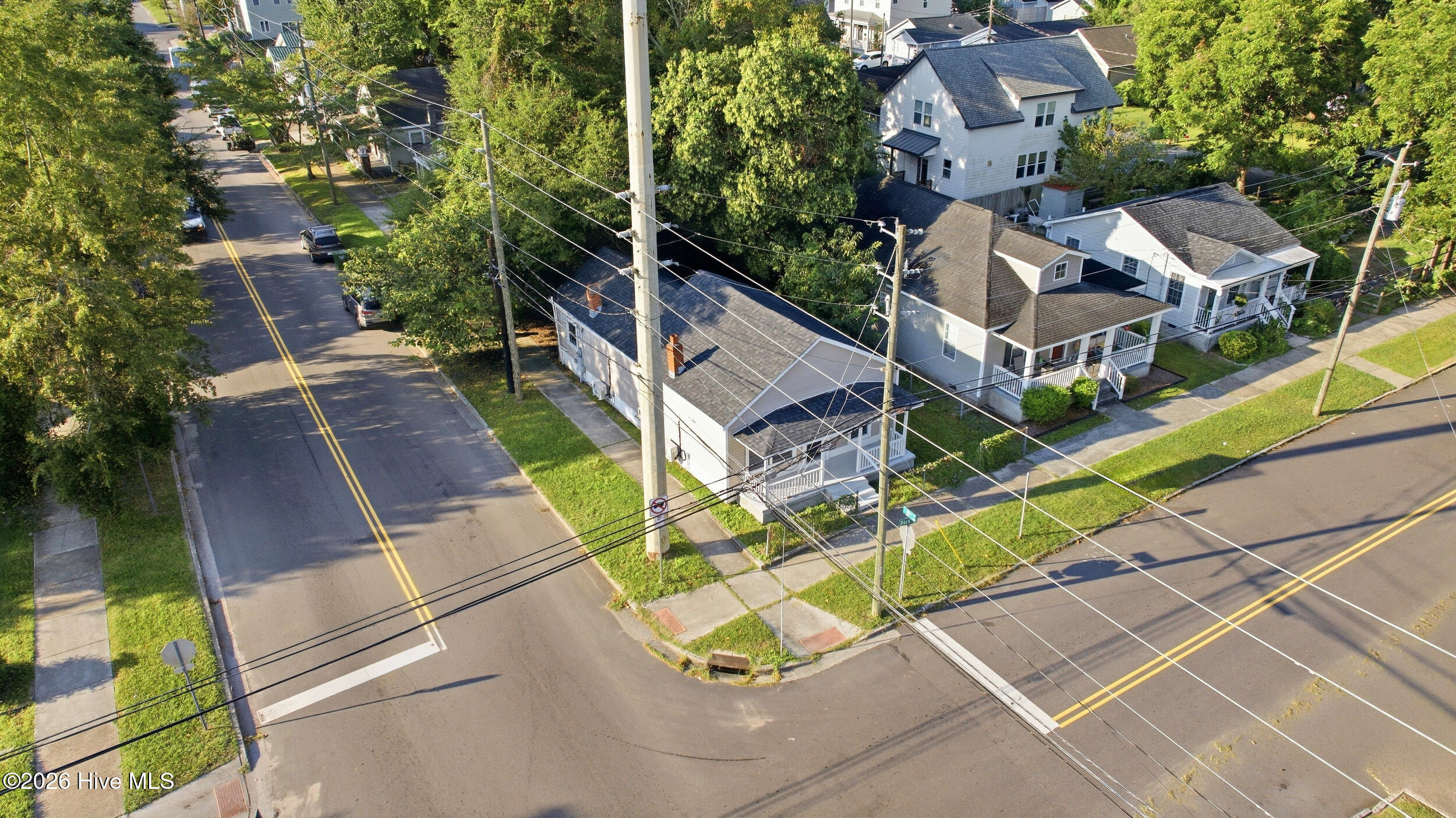 922 Dock Street Property Photo 28