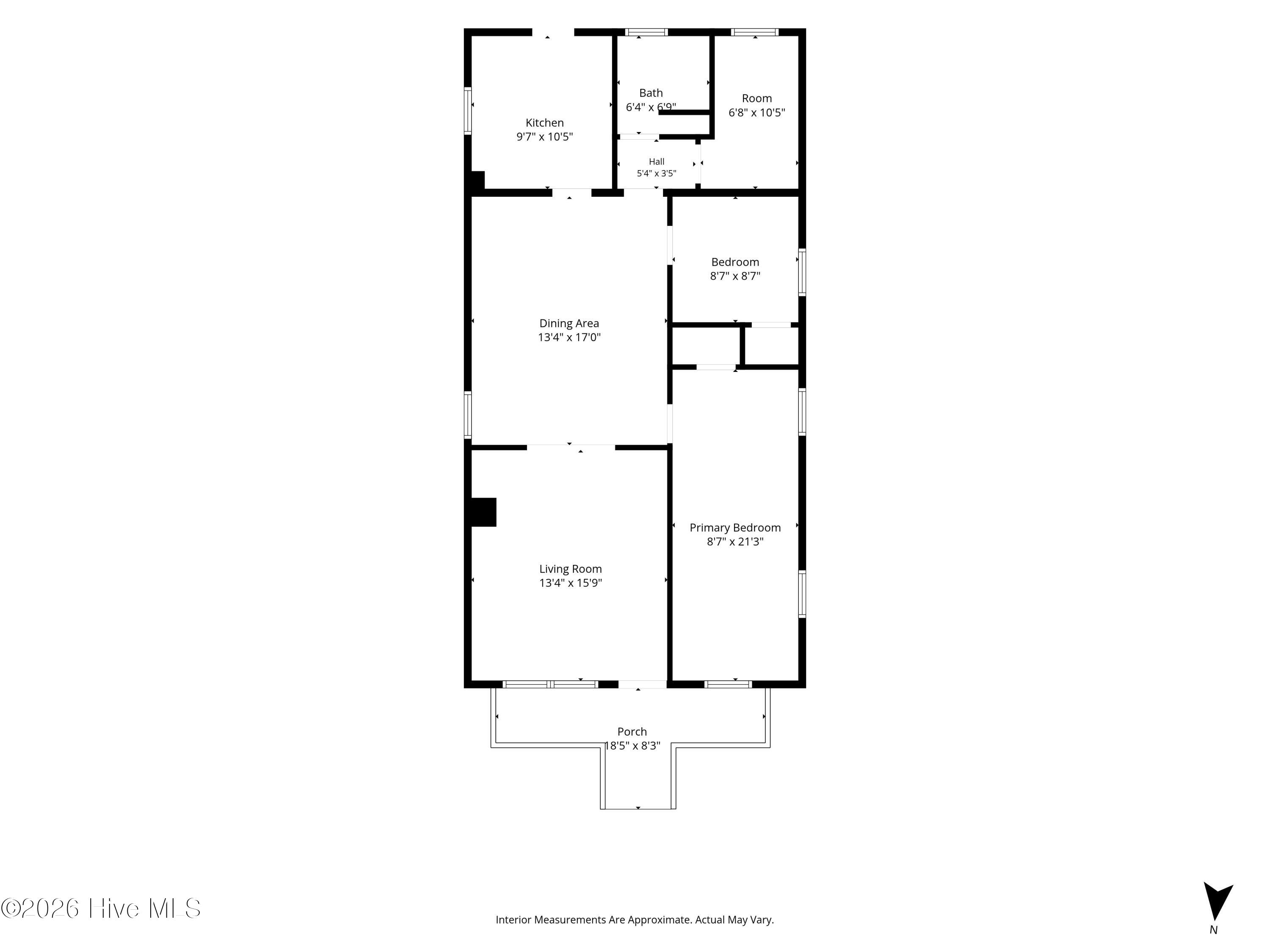 922 Dock Street Property Photo 29