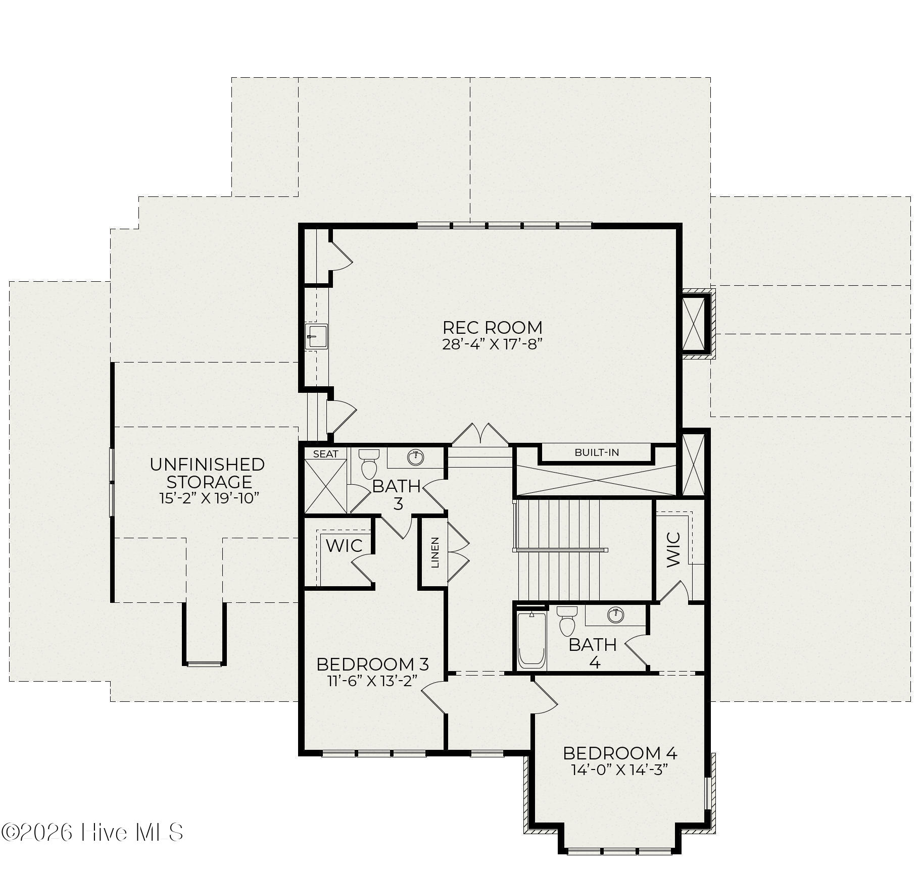 16 Oxton Circle Property Photo 3