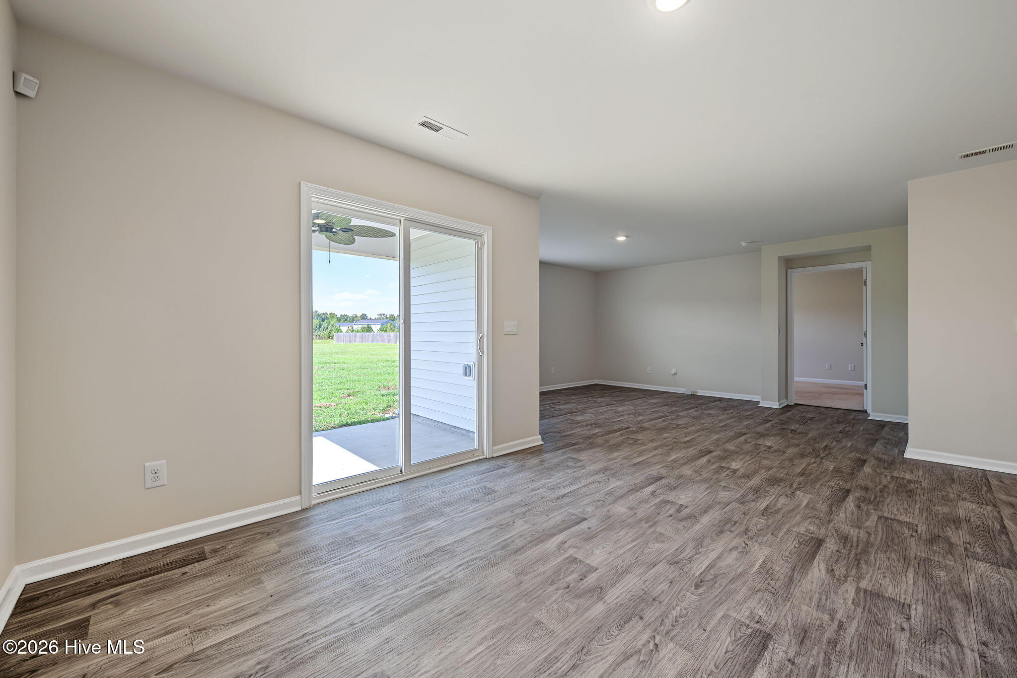 4042 Debbie Drive Property Photo 12