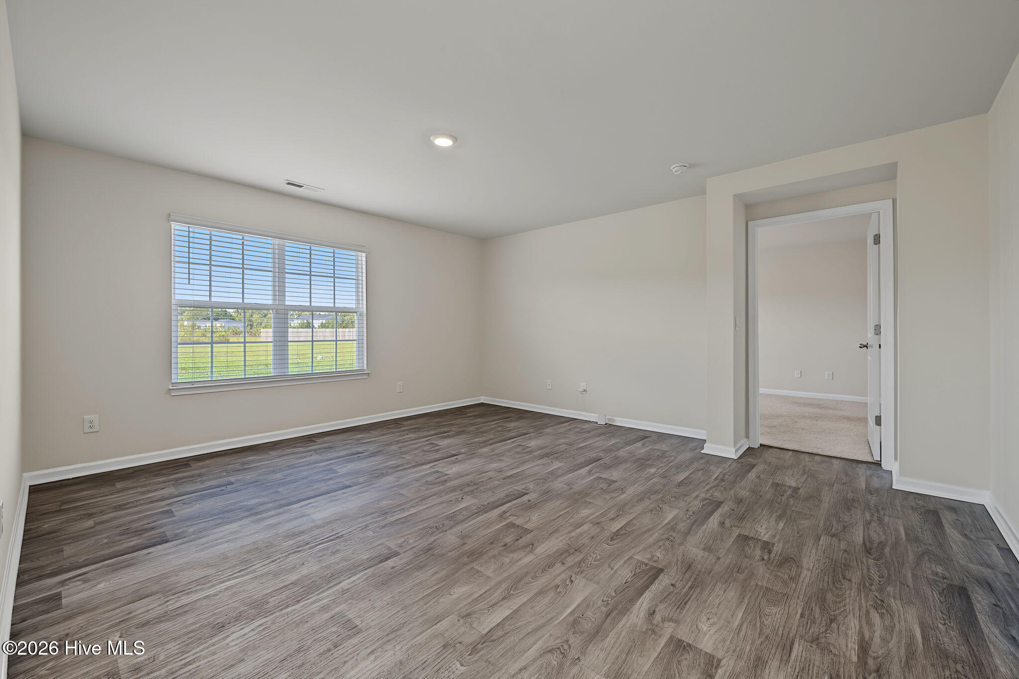 4042 Debbie Drive Property Photo 17