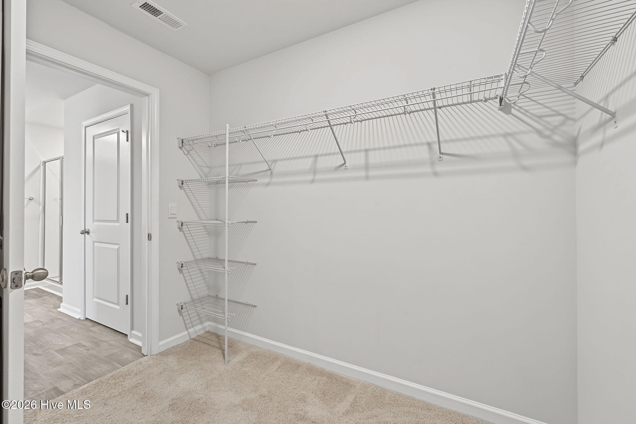 4042 Debbie Drive Property Photo 20