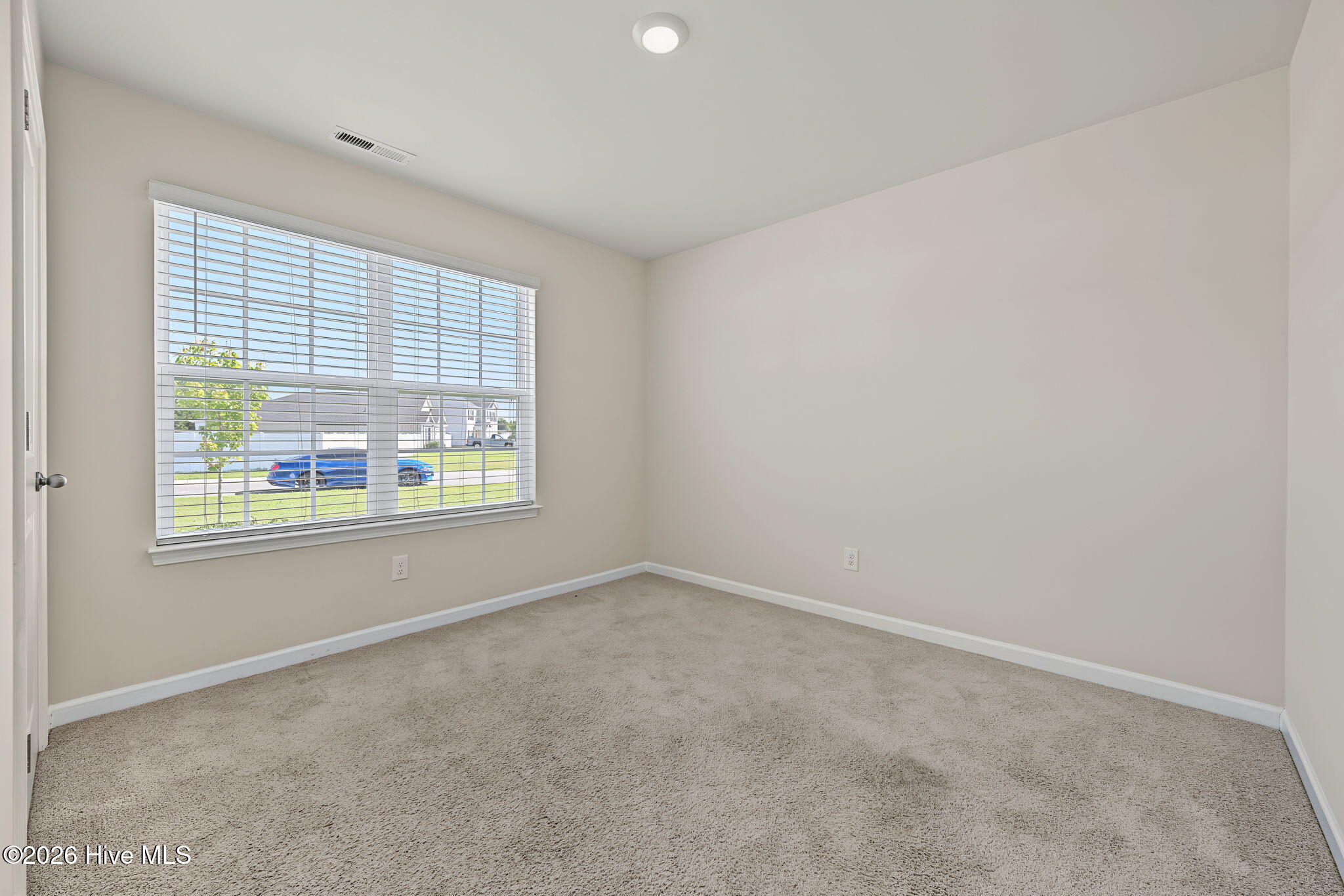 4042 Debbie Drive Property Photo 21