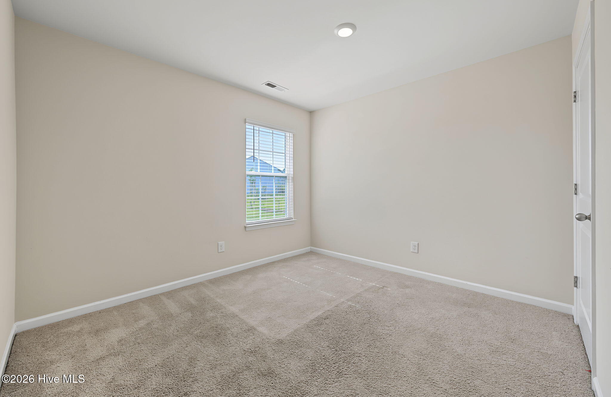 4042 Debbie Drive Property Photo 23