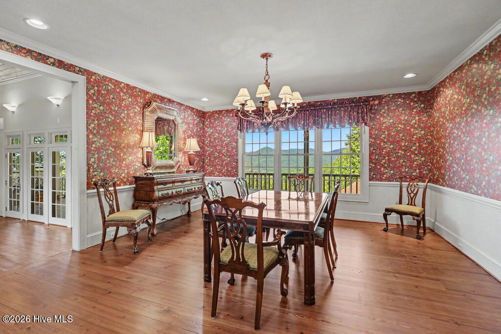 1035 Summit Way Property Photo 16