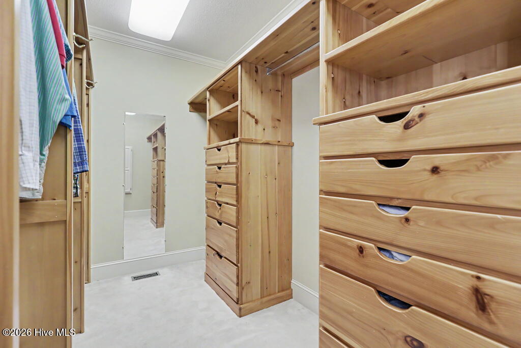 1035 Summit Way Property Photo 29