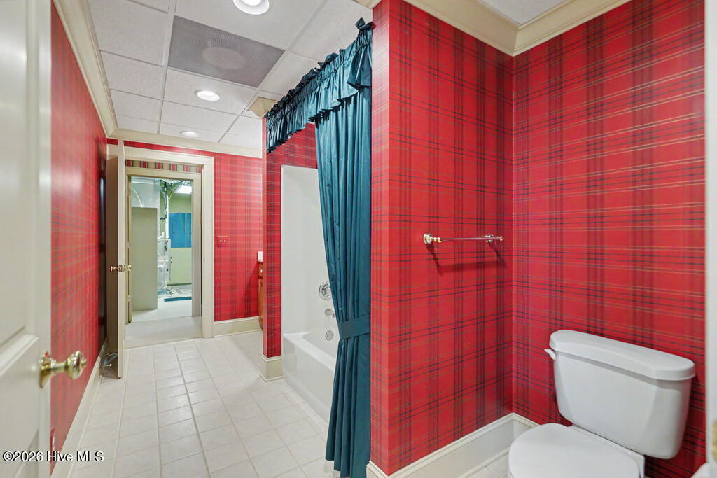 1035 Summit Way Property Photo 48