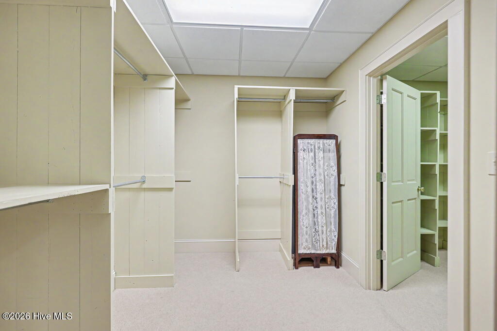 1035 Summit Way Property Photo 49
