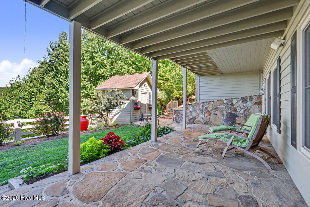 1035 Summit Way Property Photo 50