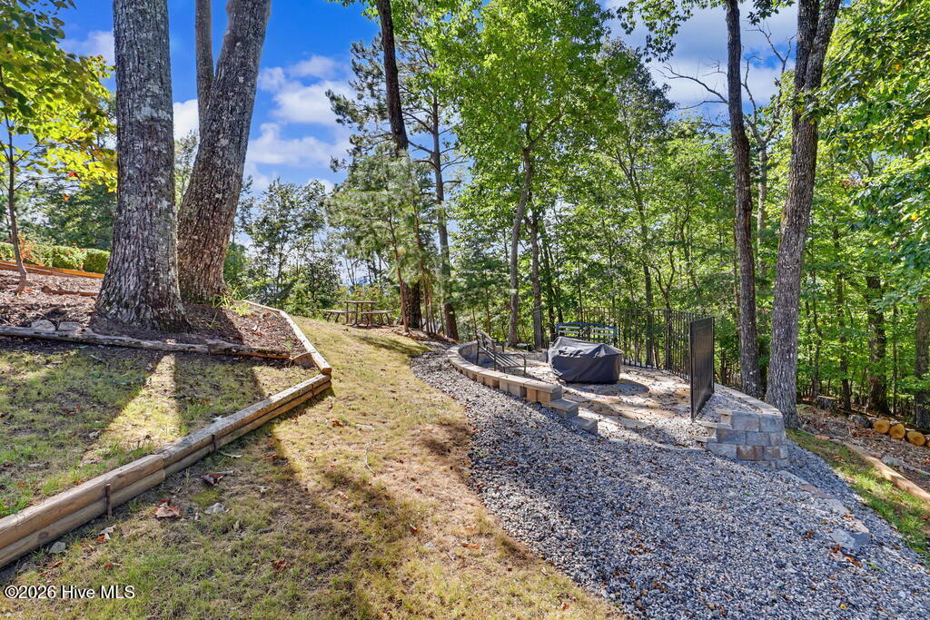 1035 Summit Way Property Photo 59