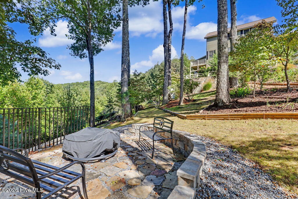 1035 Summit Way Property Photo 61