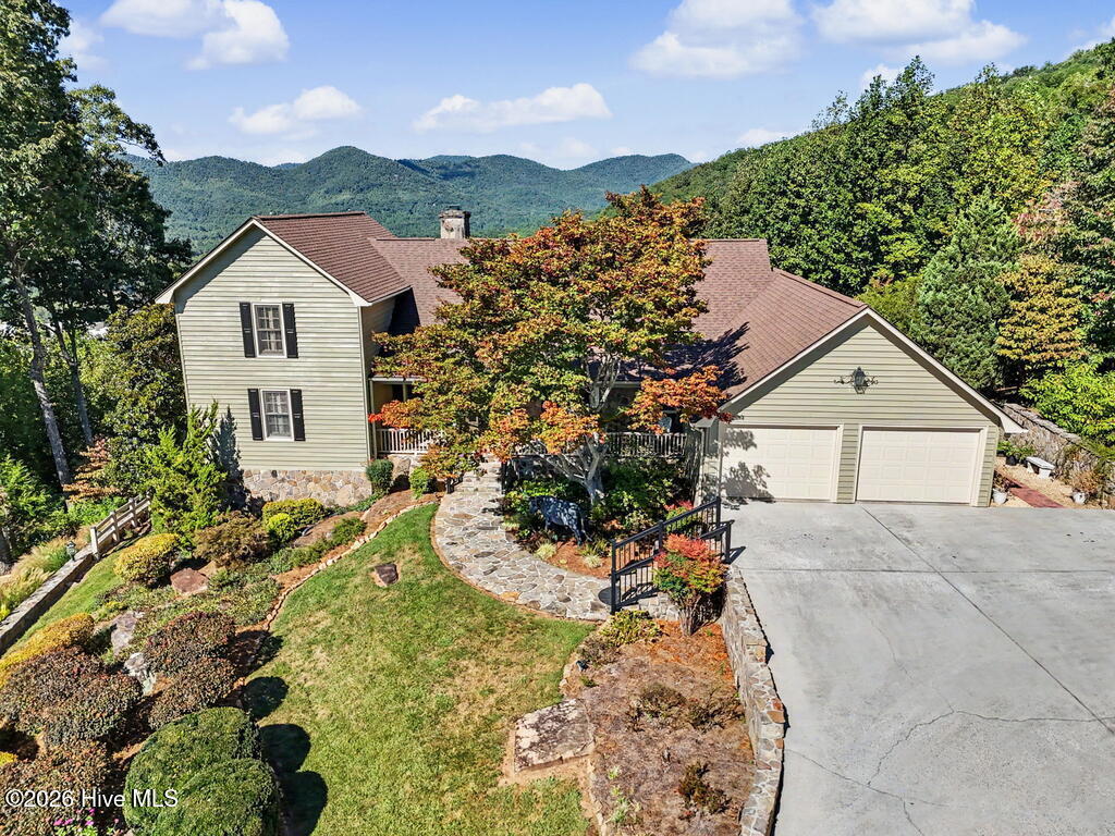 1035 Summit Way Property Photo 63