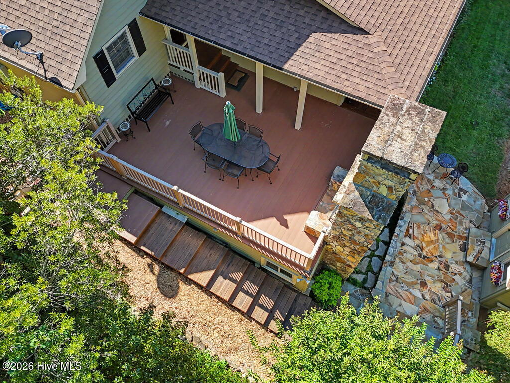1035 Summit Way Property Photo 65