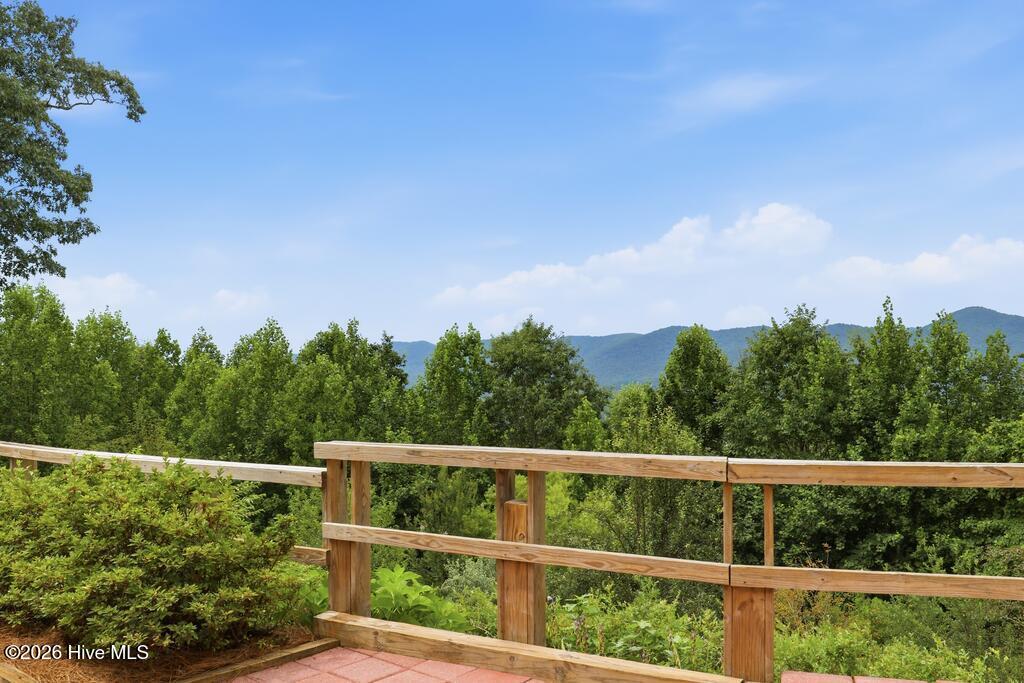 1035 Summit Way Property Photo 70