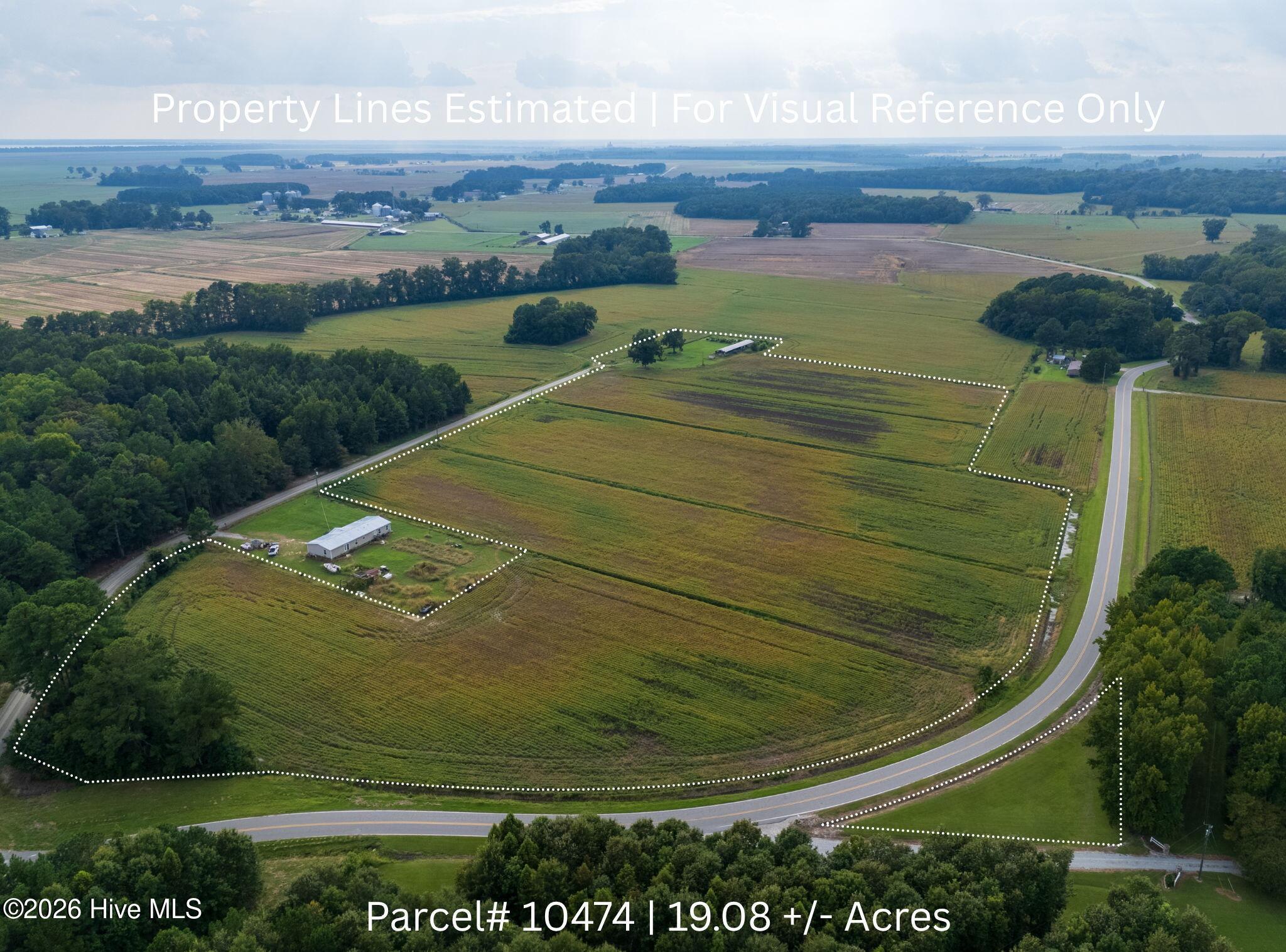 Tbd Gus Town Road Property Photo 3