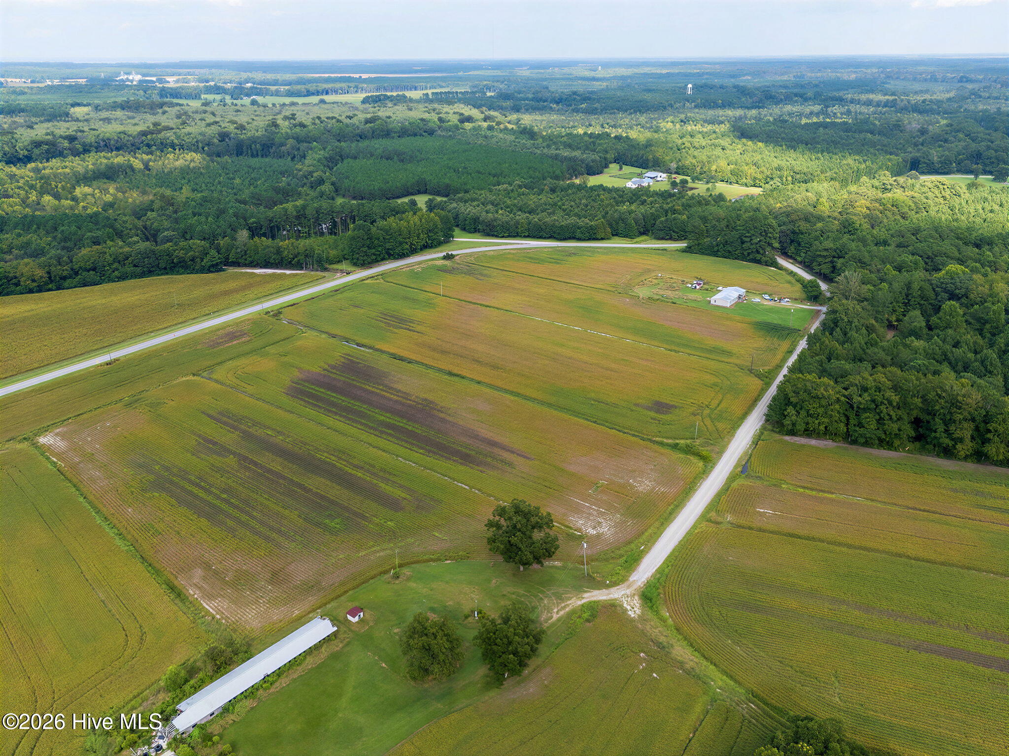 Tbd Gus Town Road Property Photo 7