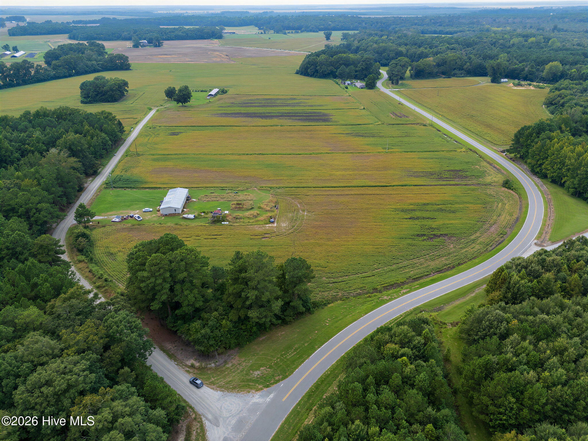 Tbd Gus Town Road Property Photo 8