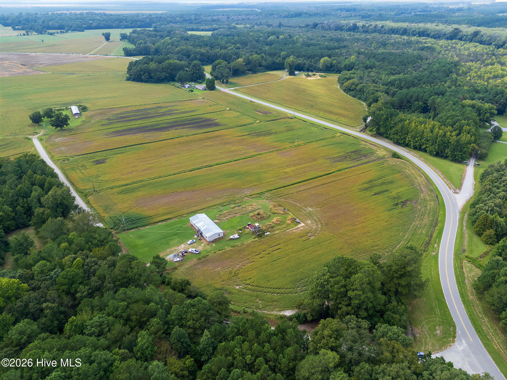 Tbd Gus Town Road Property Photo 9