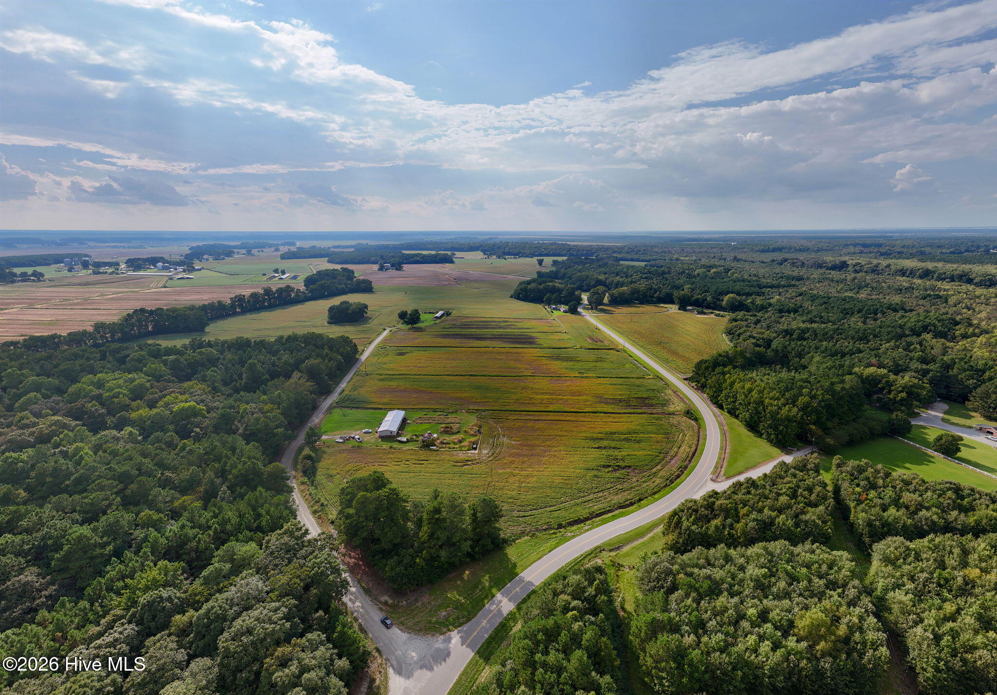 Tbd Gus Town Road Property Photo 10