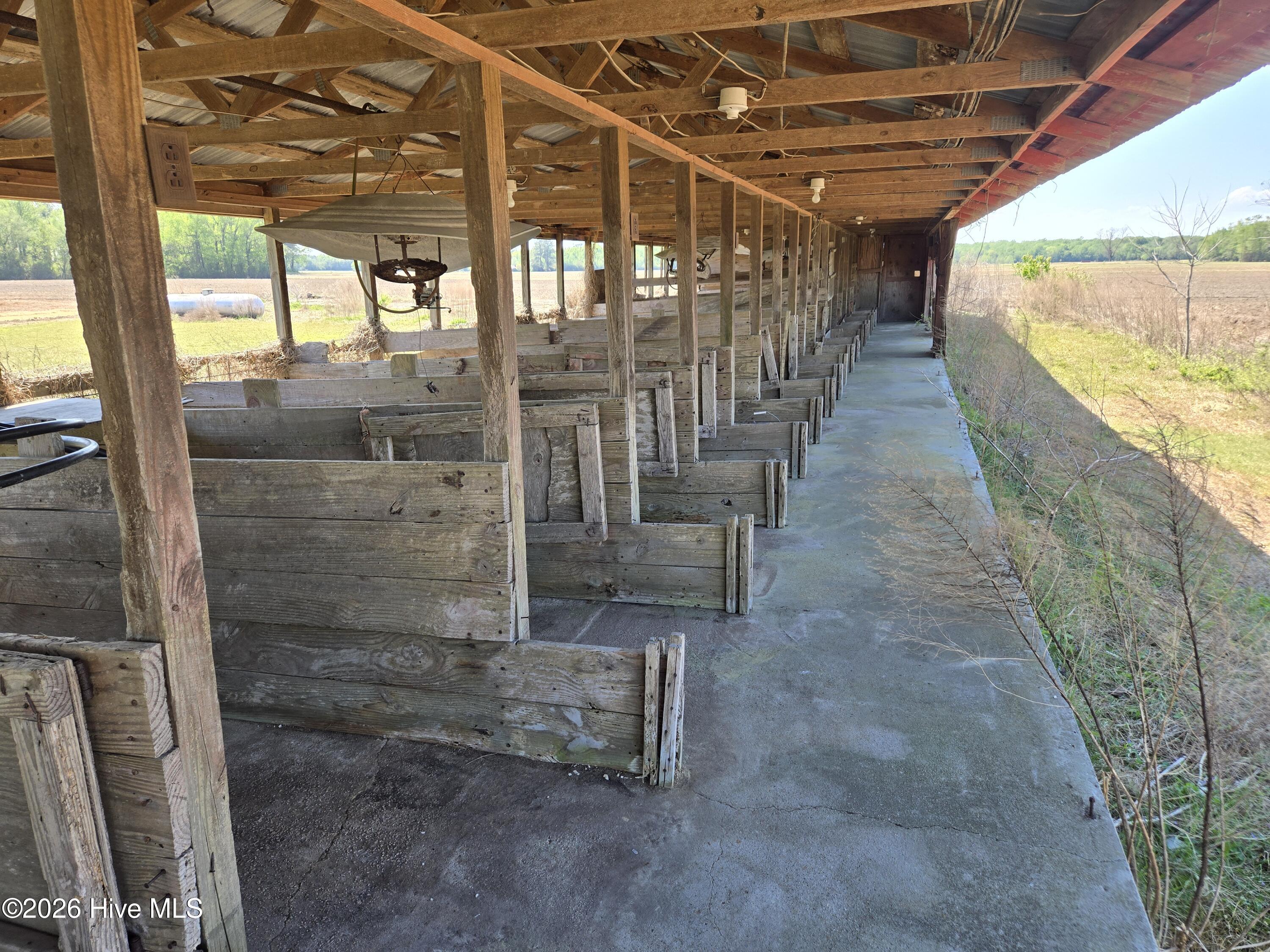 Tbd Gus Town Road Property Photo 13