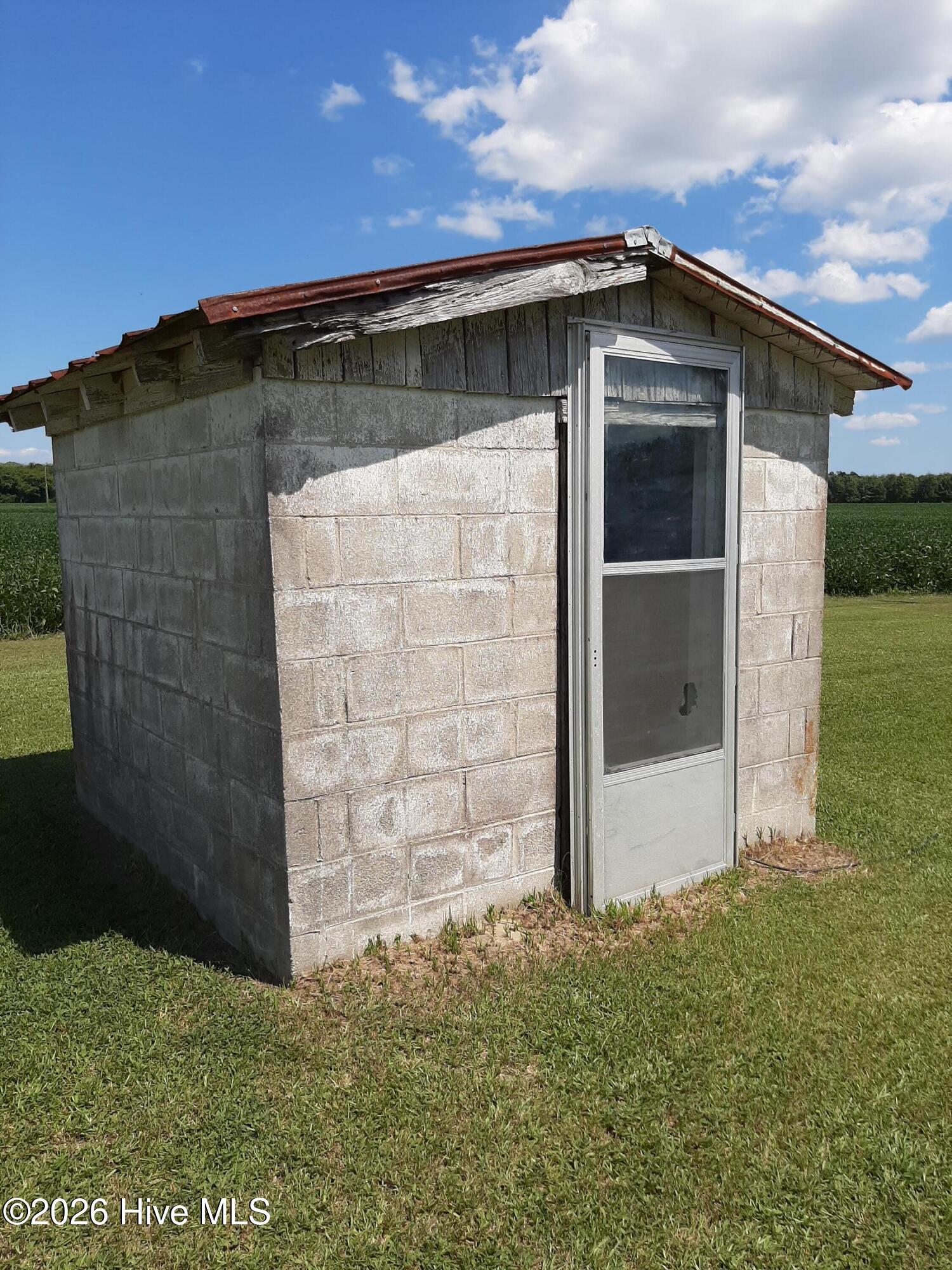 Tbd Gus Town Road Property Photo 14