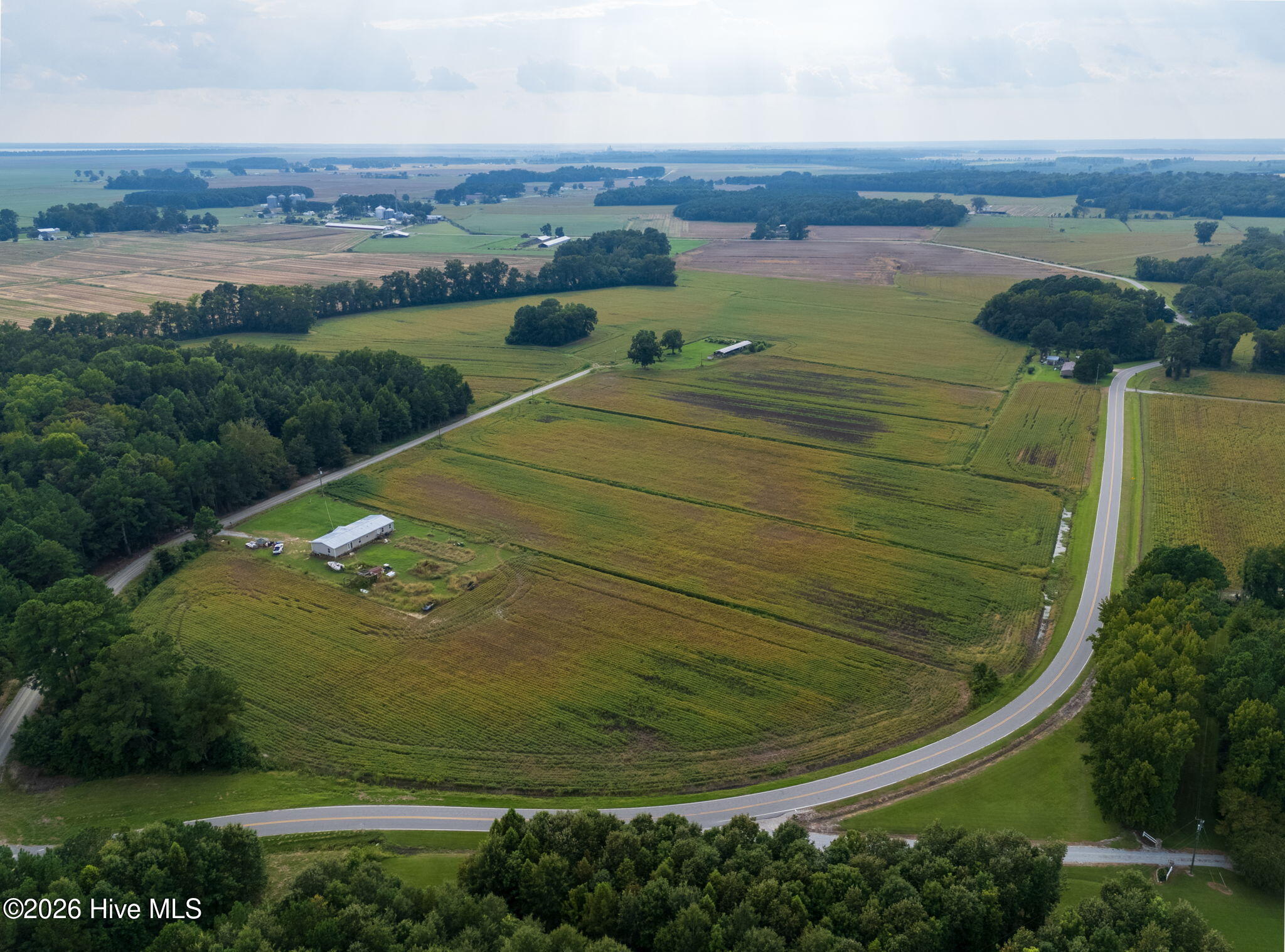 Tbd Gus Town Road Property Photo 18