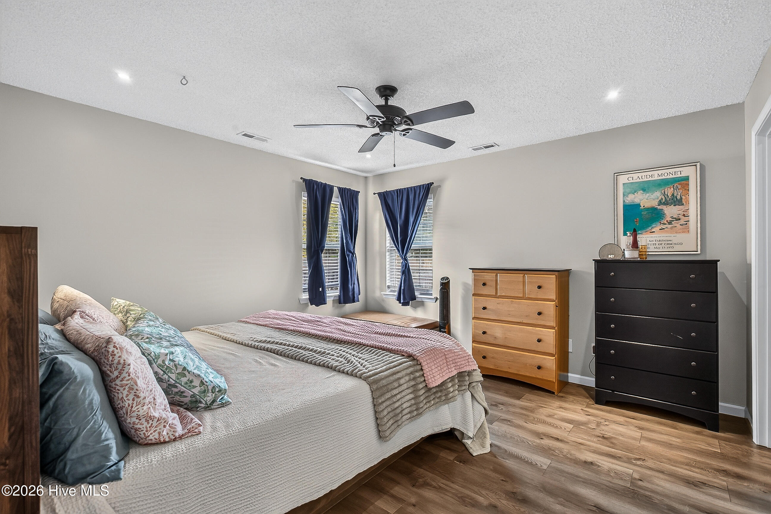 484 Sand Ridge Road Property Photo 13
