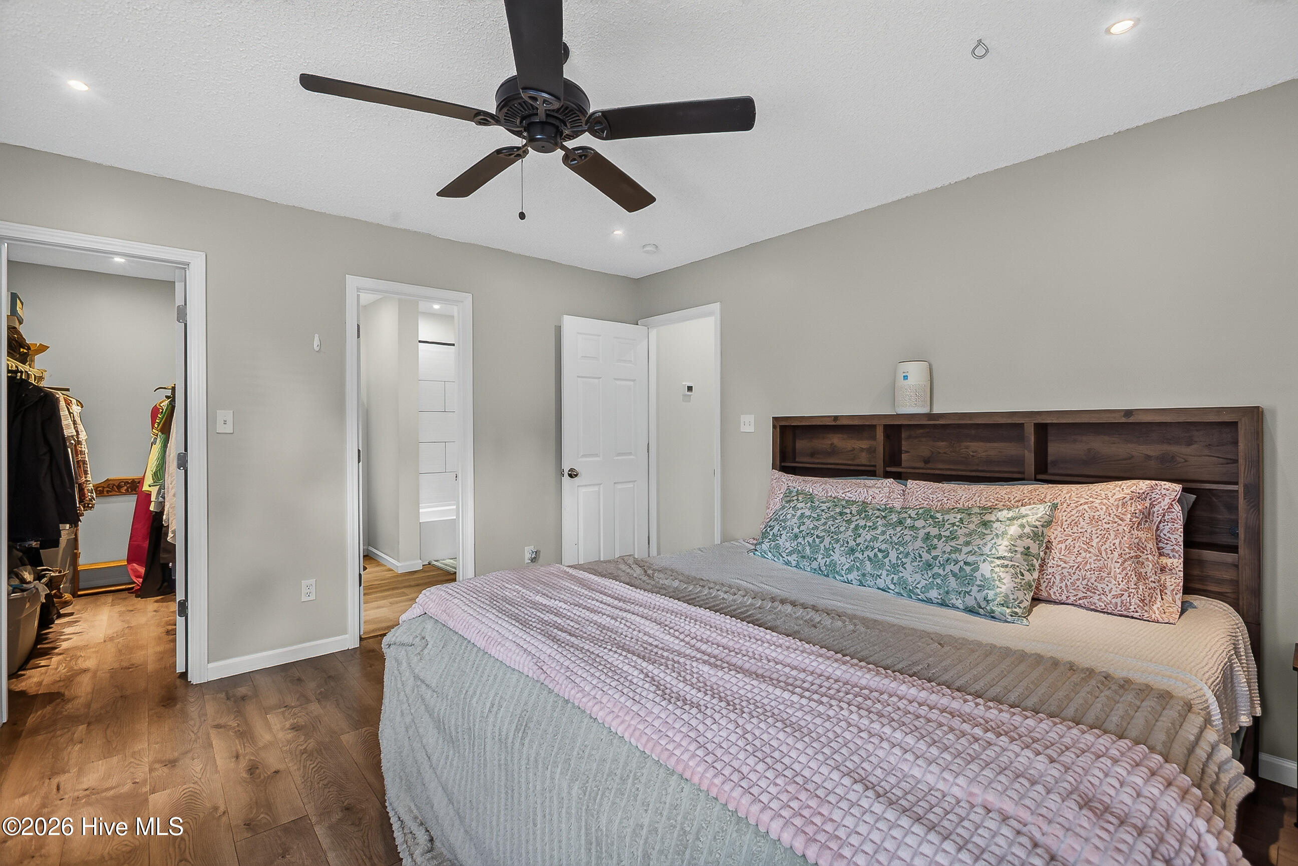 484 Sand Ridge Road Property Photo 14