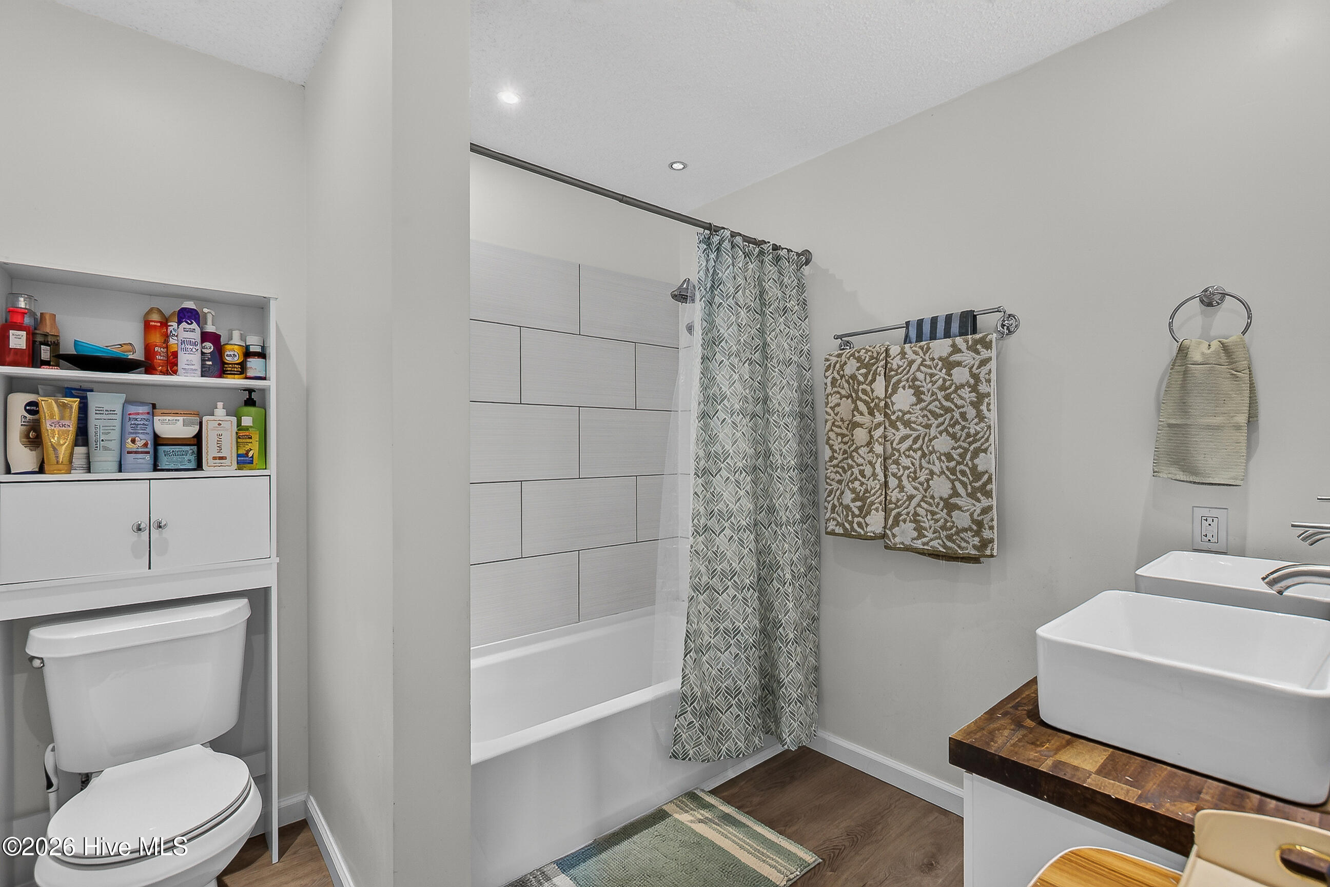 484 Sand Ridge Road Property Photo 15