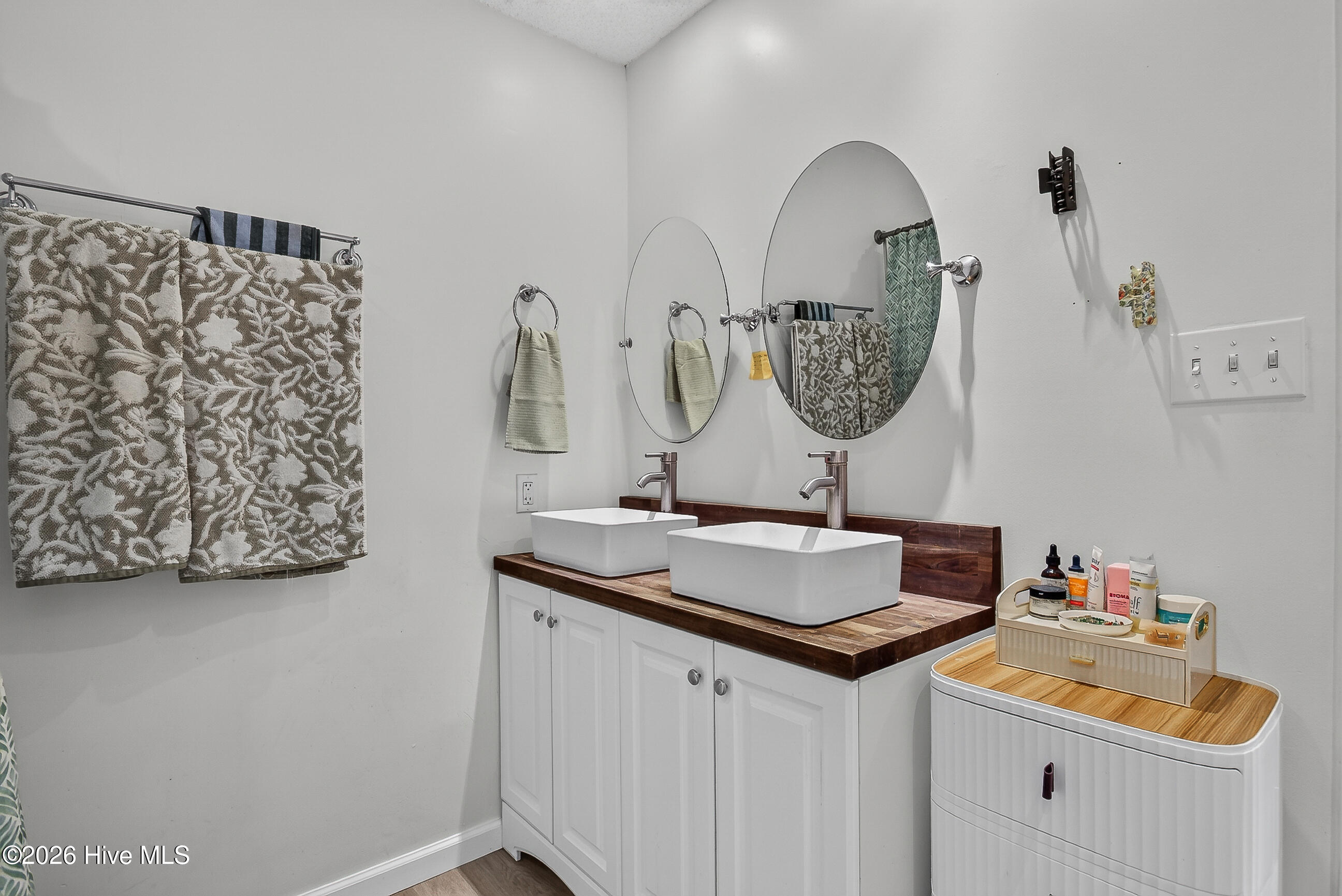 484 Sand Ridge Road Property Photo 16