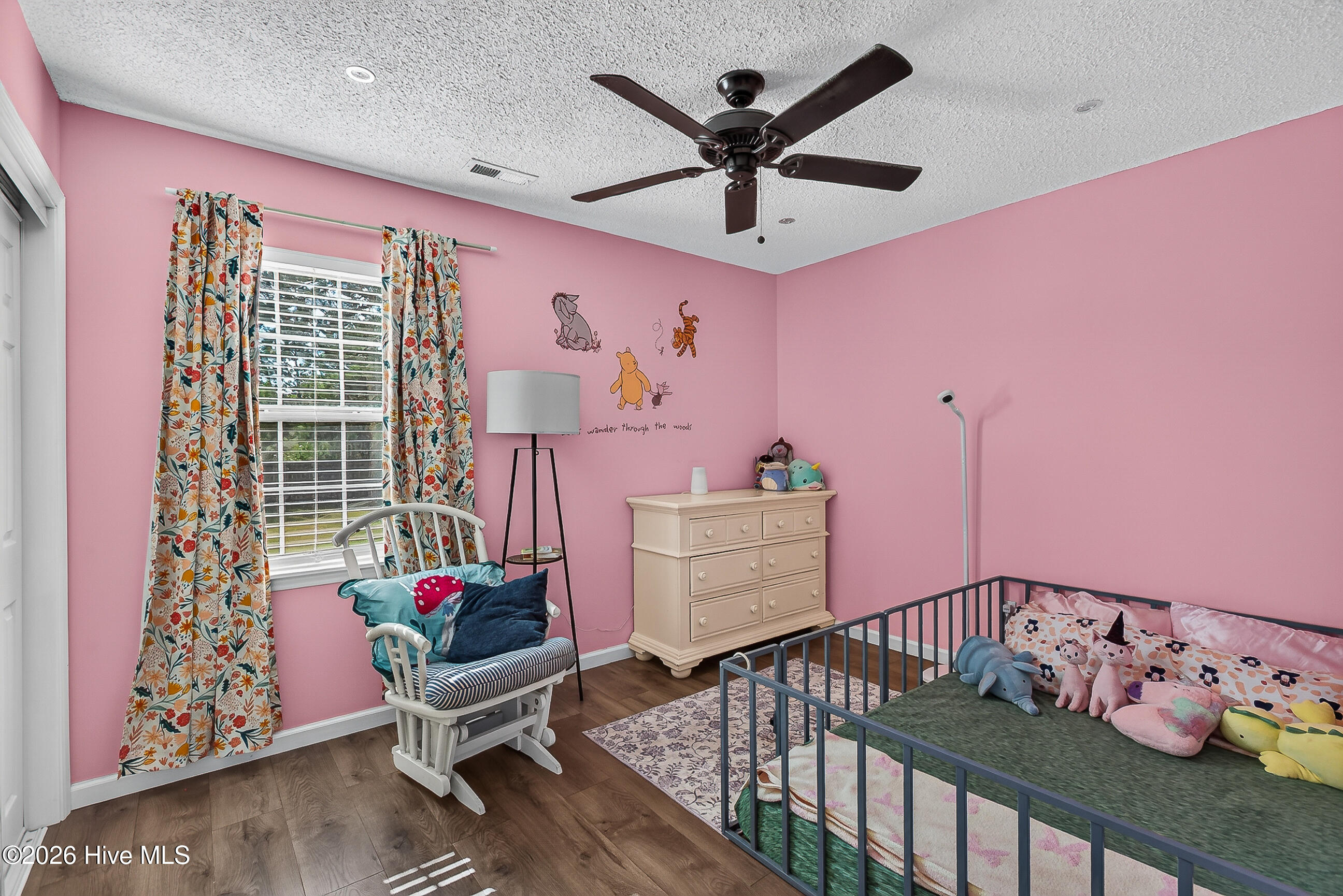 484 Sand Ridge Road Property Photo 17