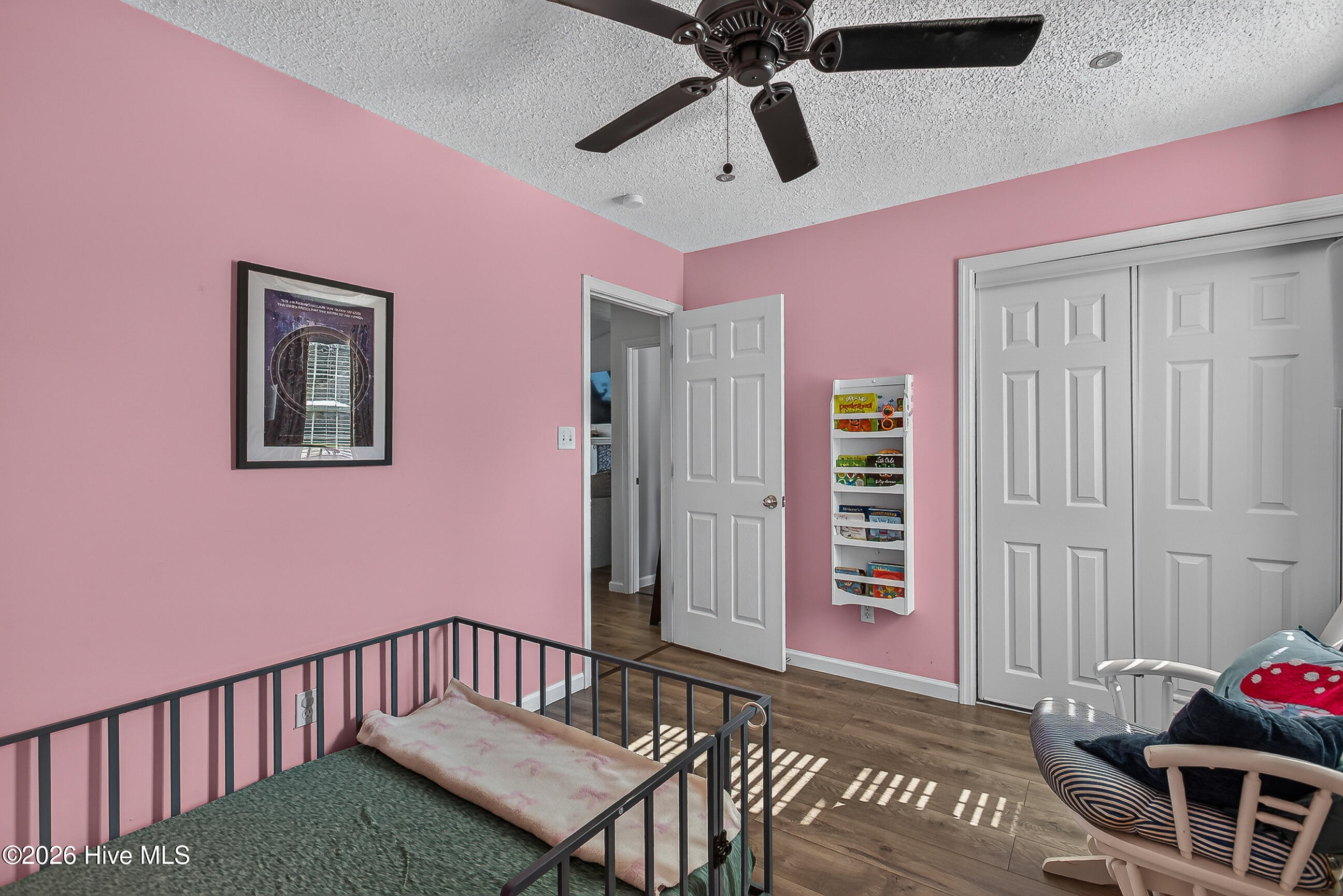 484 Sand Ridge Road Property Photo 18