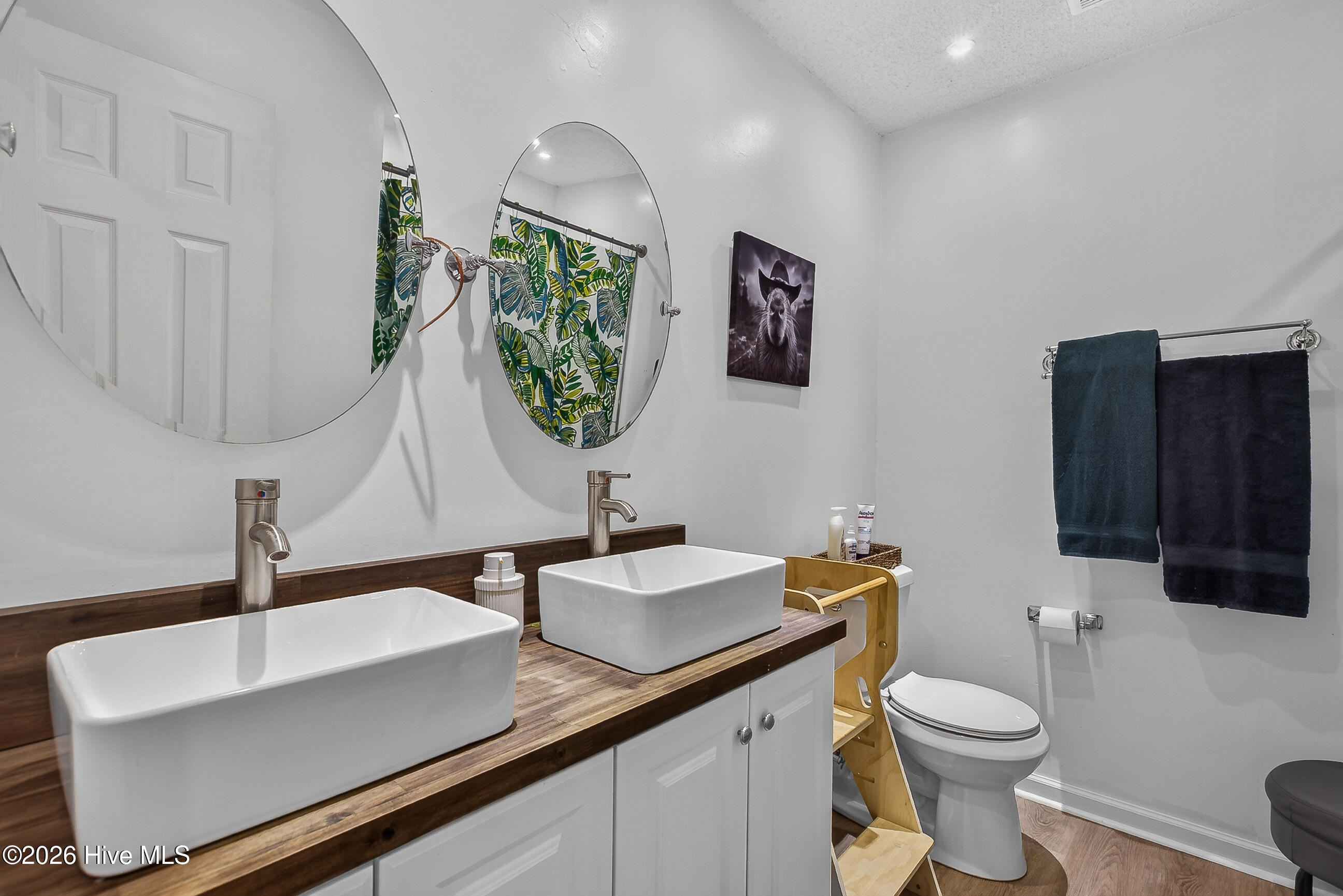 484 Sand Ridge Road Property Photo 19