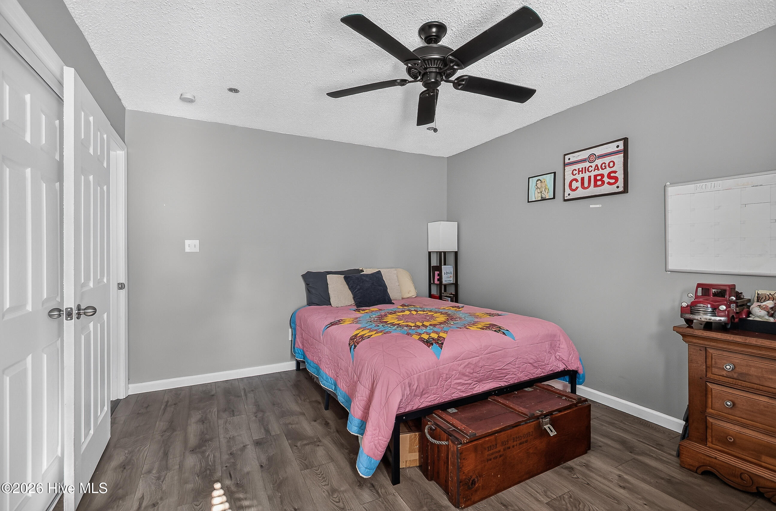 484 Sand Ridge Road Property Photo 22