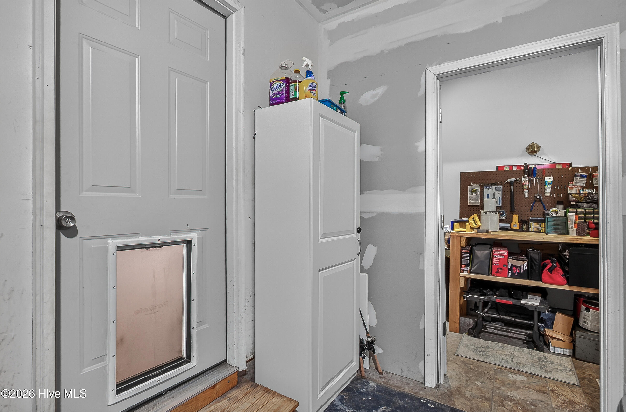 484 Sand Ridge Road Property Photo 24