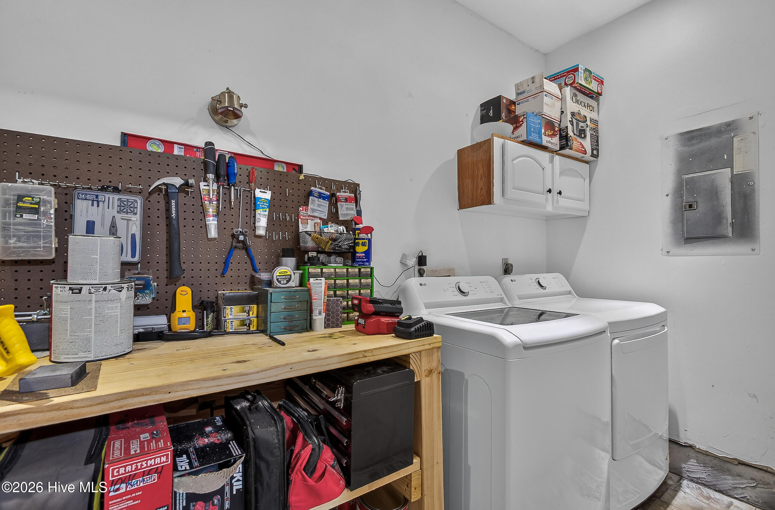 484 Sand Ridge Road Property Photo 25